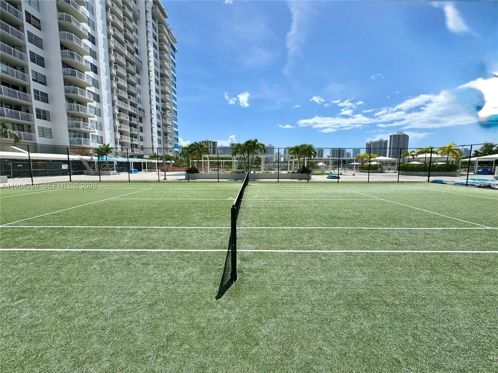 18011 Biscayne Blvd 1802, Aventura, Florida 33160, Aventura, Florida 33160, 1 Bedroom Bedrooms, ,1 BathroomBathrooms,Residential,For Sale,18011 Biscayne Blvd 1802, Aventura, Florida 33160,A11964296