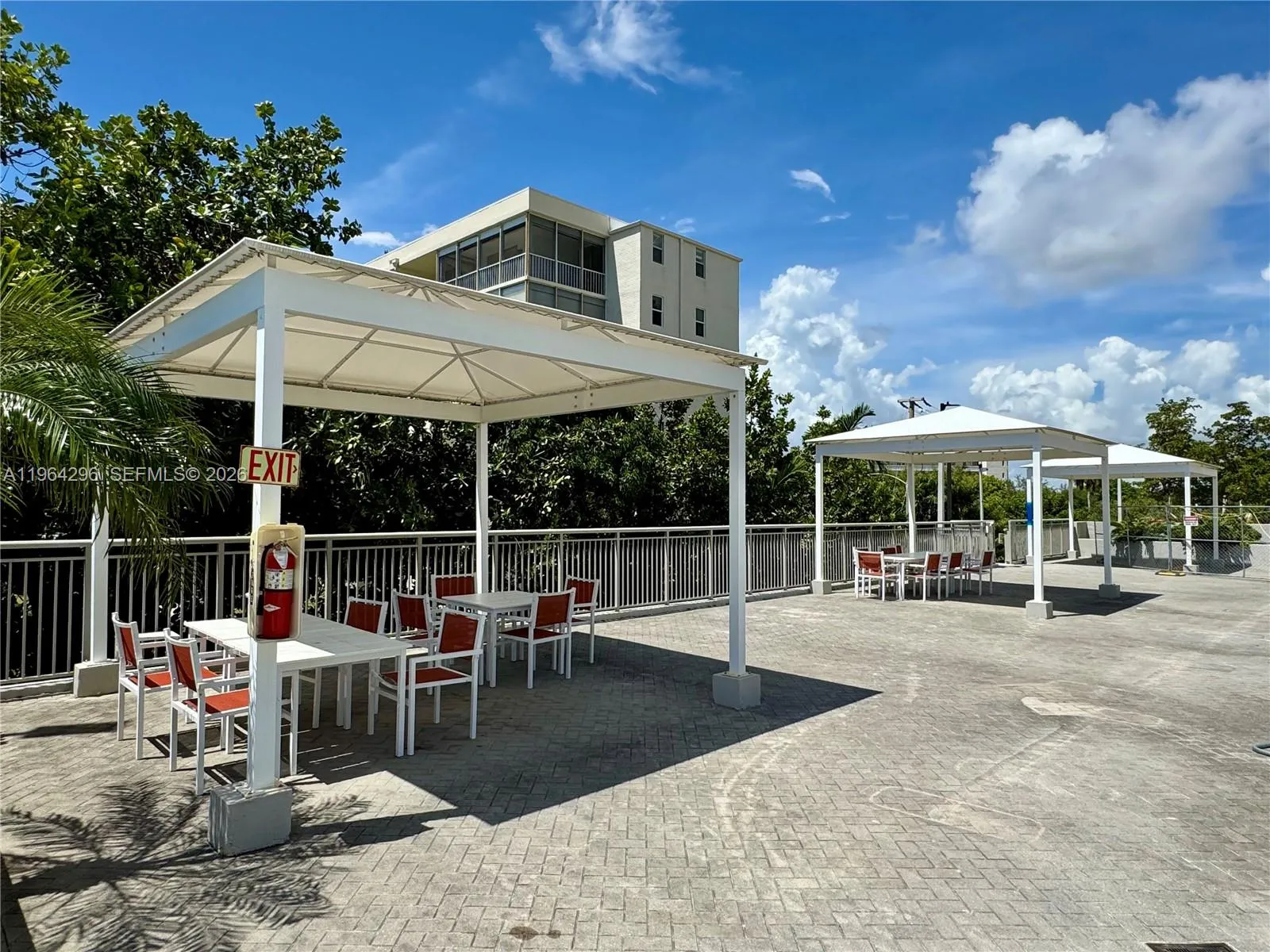 18011 Biscayne Blvd 1802, Aventura, Florida 33160, Aventura, Florida 33160, 1 Bedroom Bedrooms, ,1 BathroomBathrooms,Residential,For Sale,18011 Biscayne Blvd 1802, Aventura, Florida 33160,A11964296