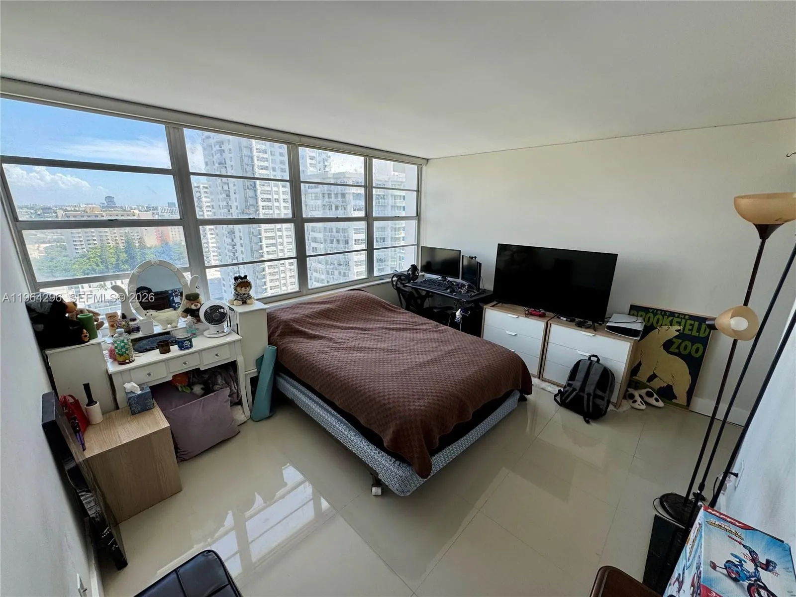 18011 Biscayne Blvd 1802, Aventura, Florida 33160, Aventura, Florida 33160, 1 Bedroom Bedrooms, ,1 BathroomBathrooms,Residential,For Sale,18011 Biscayne Blvd 1802, Aventura, Florida 33160,A11964296