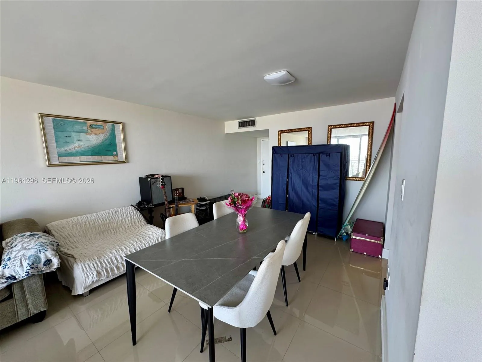 18011 Biscayne Blvd 1802, Aventura, Florida 33160, Aventura, Florida 33160, 1 Bedroom Bedrooms, ,1 BathroomBathrooms,Residential,For Sale,18011 Biscayne Blvd 1802, Aventura, Florida 33160,A11964296