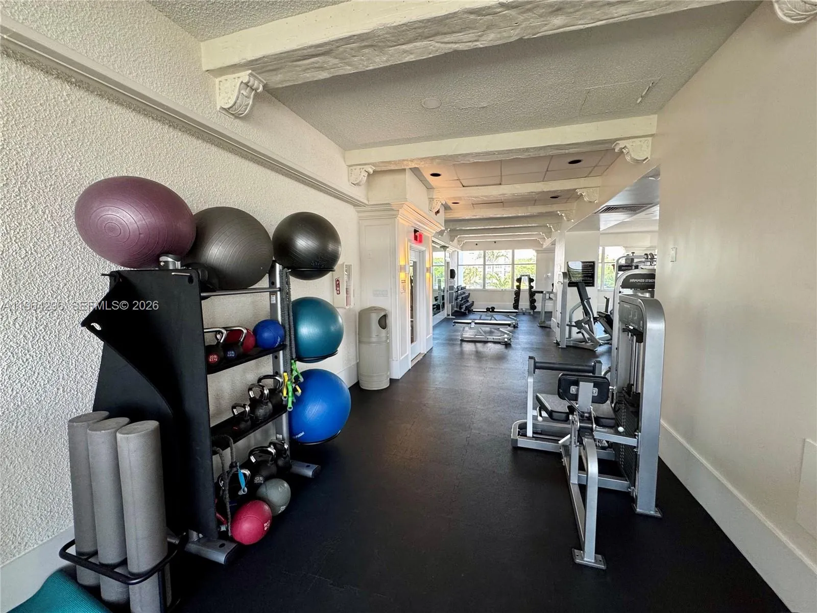 18011 Biscayne Blvd 1802, Aventura, Florida 33160, Aventura, Florida 33160, 1 Bedroom Bedrooms, ,1 BathroomBathrooms,Residential,For Sale,18011 Biscayne Blvd 1802, Aventura, Florida 33160,A11964296