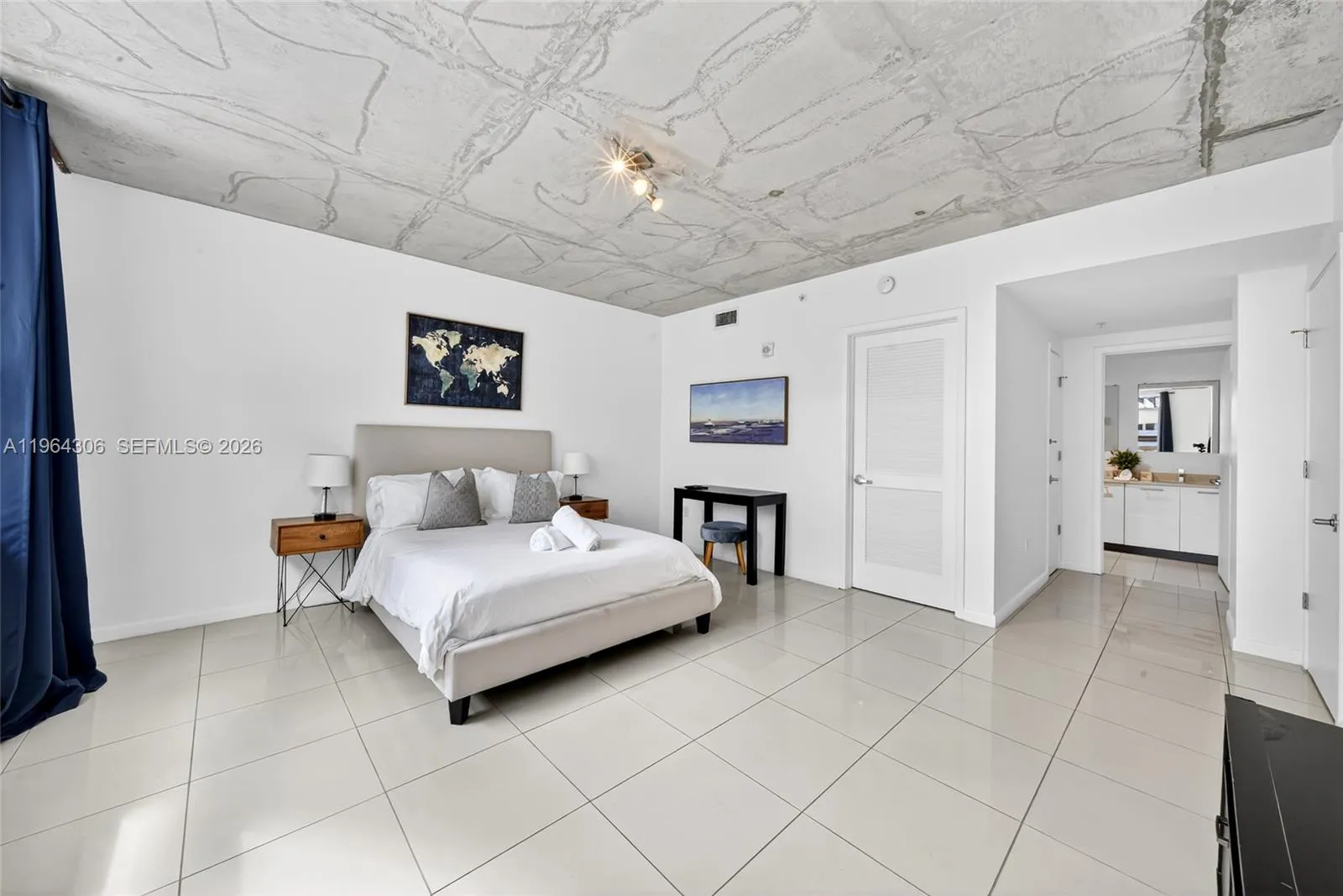 3250 Ne 1st Ave 502, Miami, Florida 33137, Miami, Florida 33137, 2 Bedrooms Bedrooms, ,2 BathroomsBathrooms,Residential,For Sale,3250 Ne 1st Ave 502, Miami, Florida 33137,A11964306