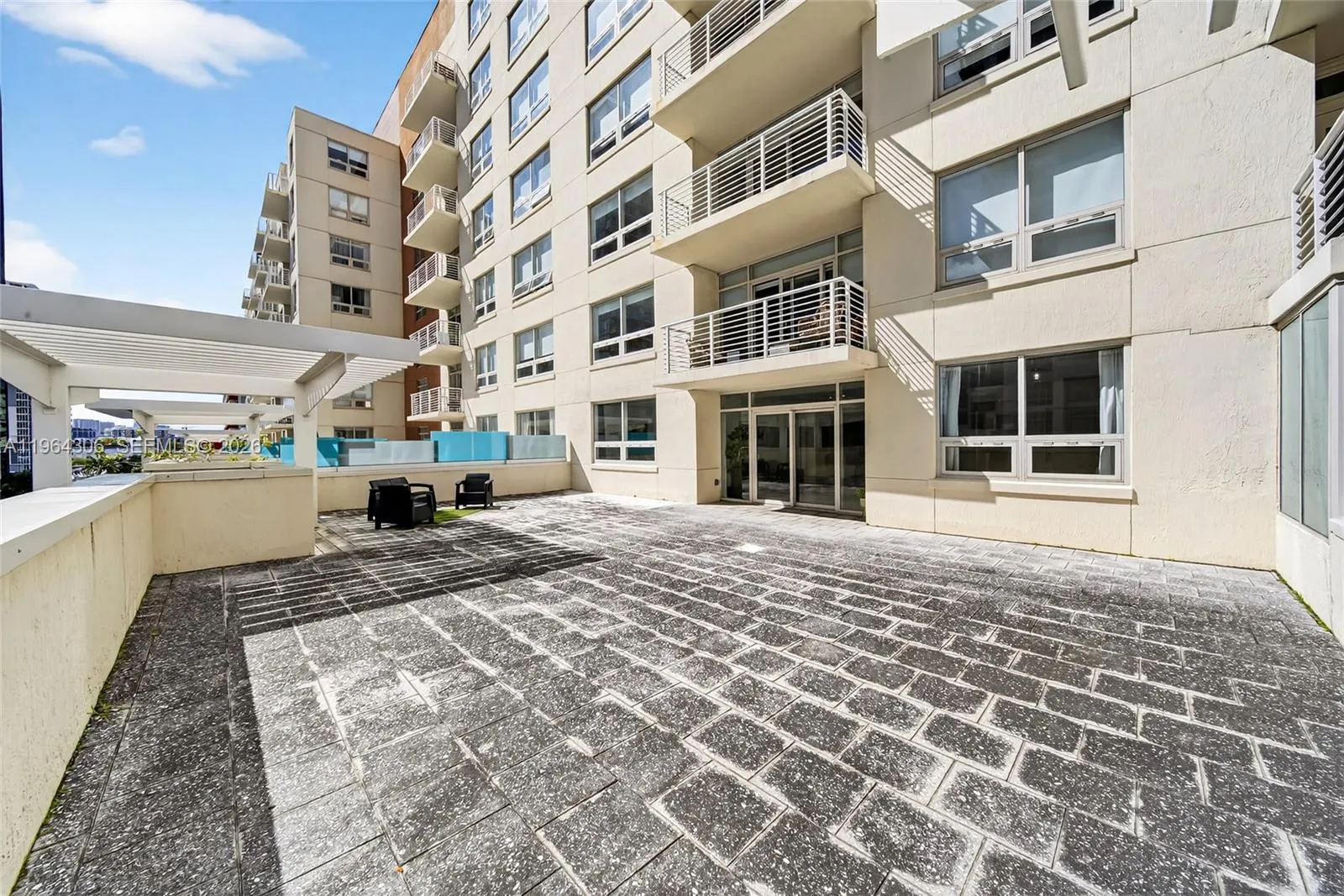 3250 Ne 1st Ave 502, Miami, Florida 33137, Miami, Florida 33137, 2 Bedrooms Bedrooms, ,2 BathroomsBathrooms,Residential,For Sale,3250 Ne 1st Ave 502, Miami, Florida 33137,A11964306