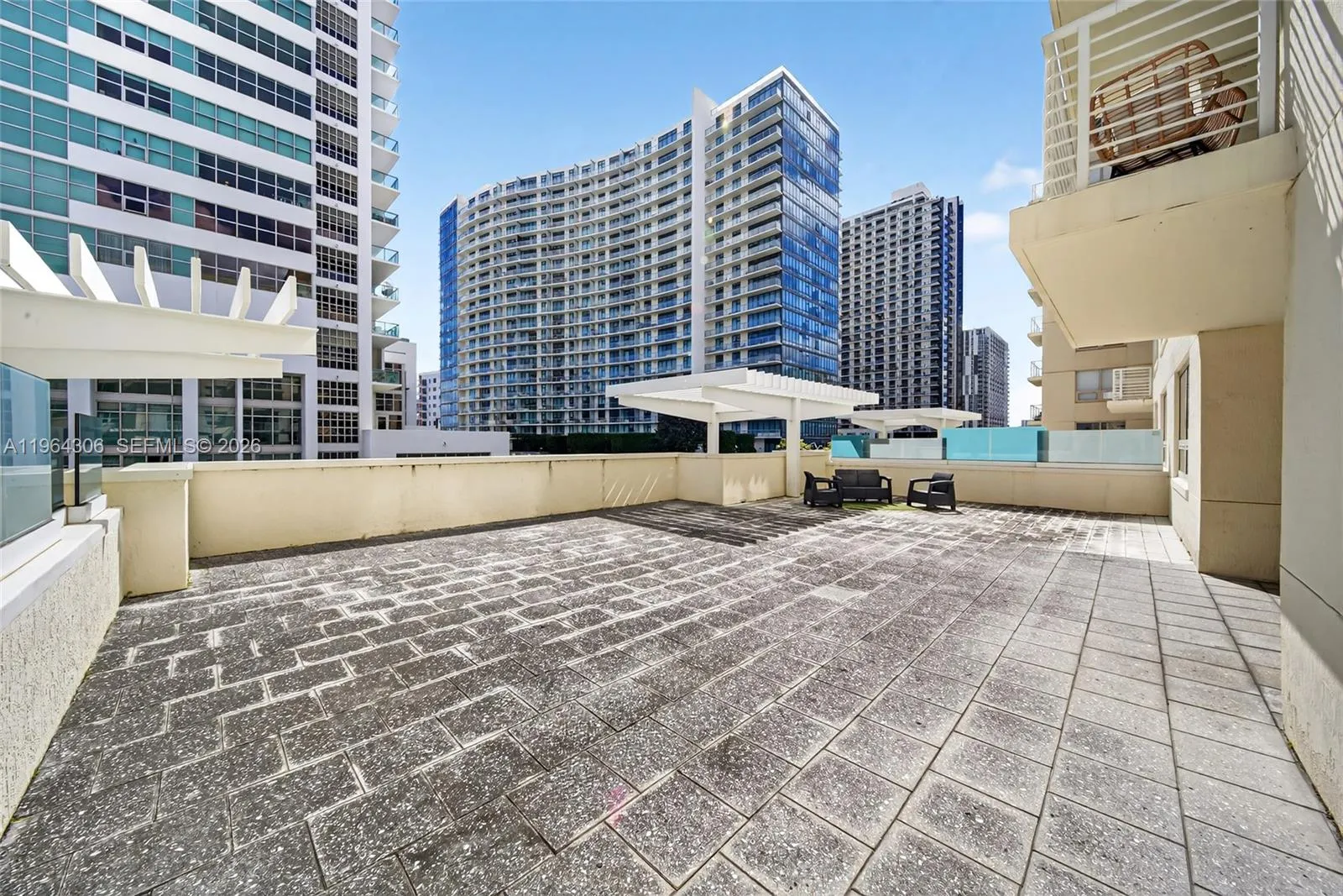 3250 Ne 1st Ave 502, Miami, Florida 33137, Miami, Florida 33137, 2 Bedrooms Bedrooms, ,2 BathroomsBathrooms,Residential,For Sale,3250 Ne 1st Ave 502, Miami, Florida 33137,A11964306