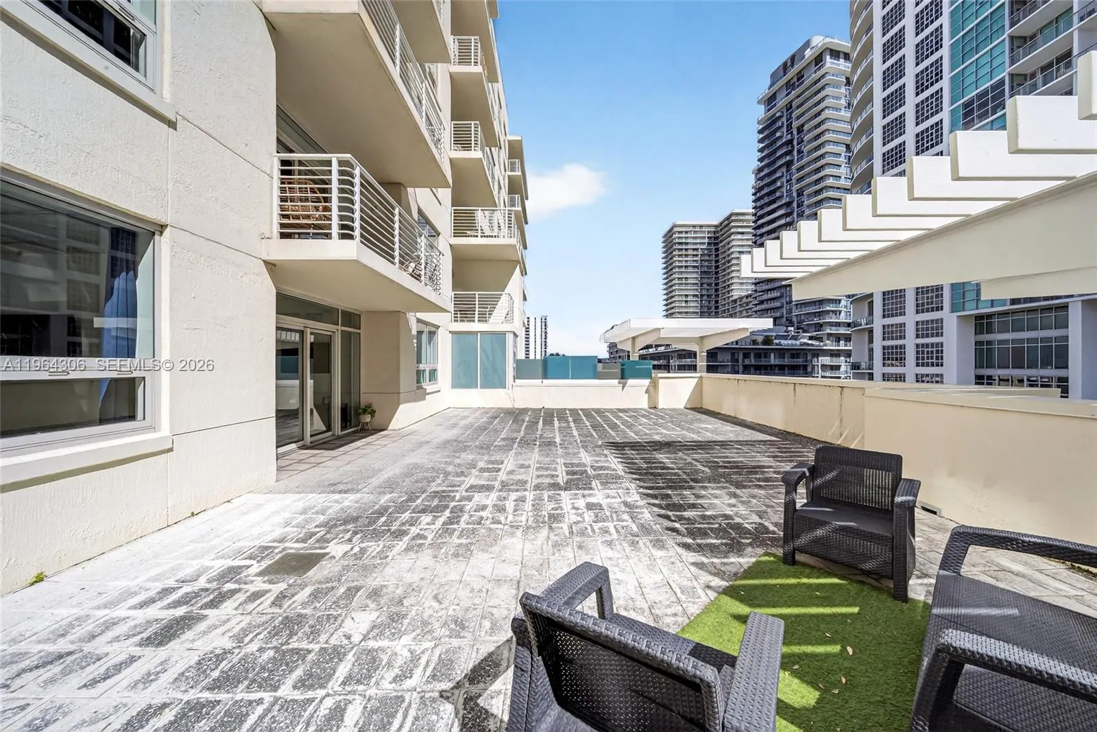 3250 Ne 1st Ave 502, Miami, Florida 33137, Miami, Florida 33137, 2 Bedrooms Bedrooms, ,2 BathroomsBathrooms,Residential,For Sale,3250 Ne 1st Ave 502, Miami, Florida 33137,A11964306