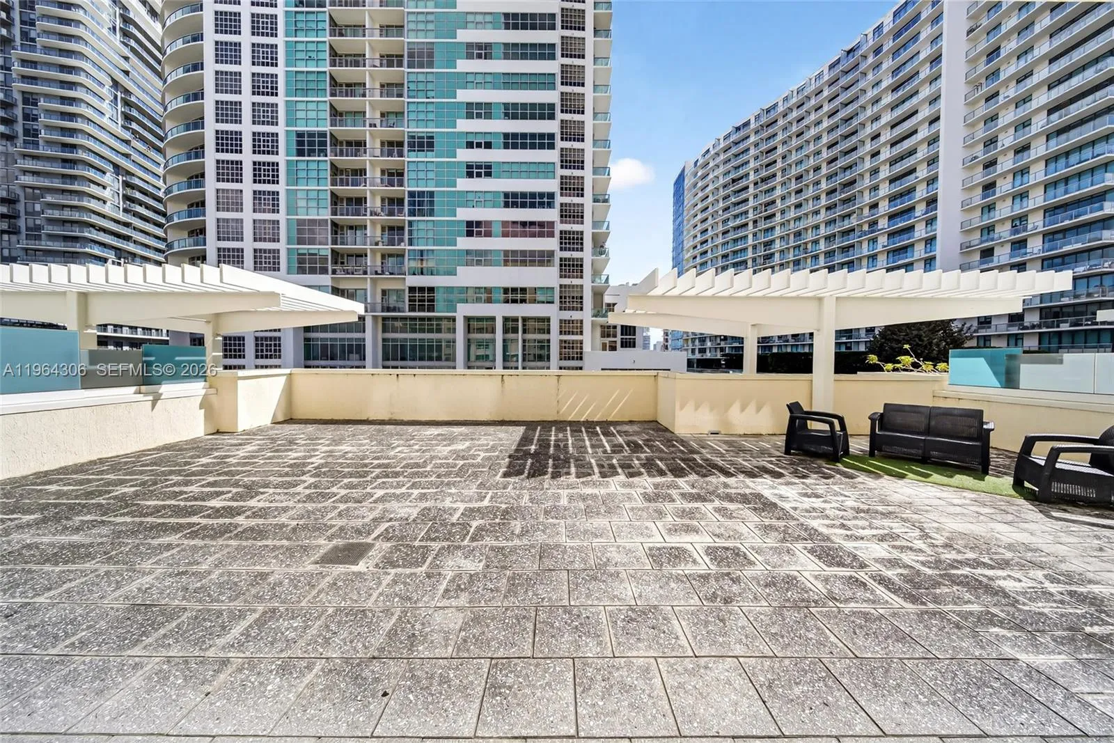 3250 Ne 1st Ave 502, Miami, Florida 33137, Miami, Florida 33137, 2 Bedrooms Bedrooms, ,2 BathroomsBathrooms,Residential,For Sale,3250 Ne 1st Ave 502, Miami, Florida 33137,A11964306