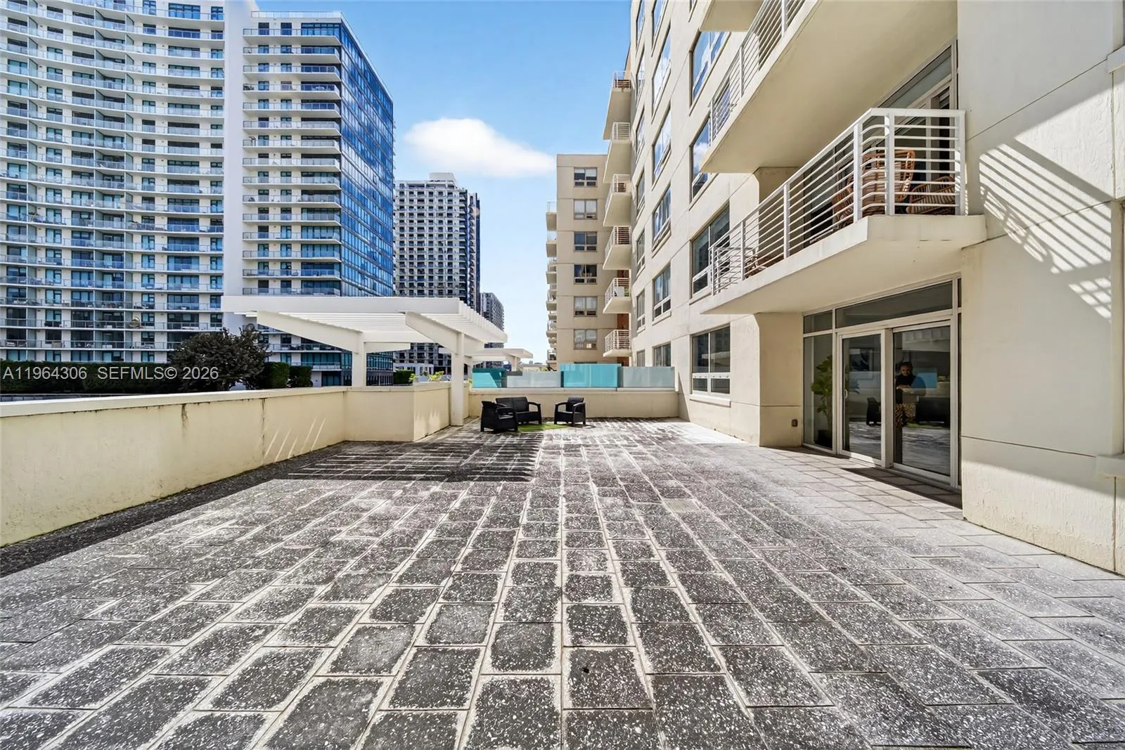 3250 Ne 1st Ave 502, Miami, Florida 33137, Miami, Florida 33137, 2 Bedrooms Bedrooms, ,2 BathroomsBathrooms,Residential,For Sale,3250 Ne 1st Ave 502, Miami, Florida 33137,A11964306