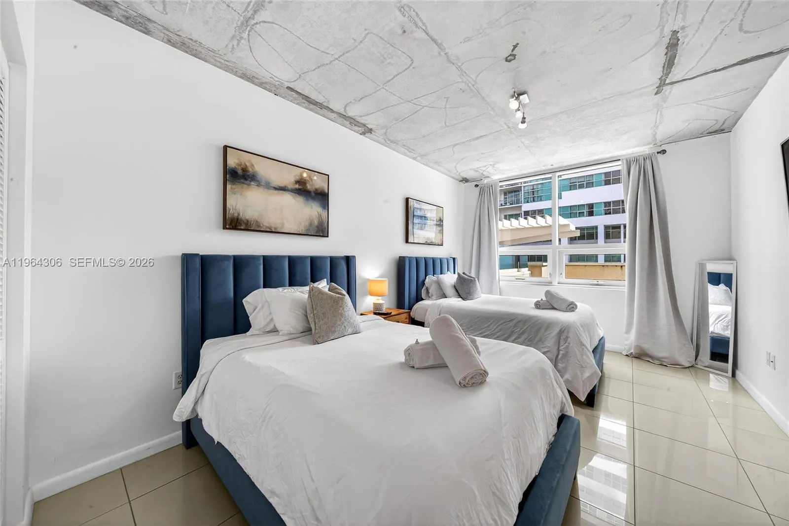 3250 Ne 1st Ave 502, Miami, Florida 33137, Miami, Florida 33137, 2 Bedrooms Bedrooms, ,2 BathroomsBathrooms,Residential,For Sale,3250 Ne 1st Ave 502, Miami, Florida 33137,A11964306