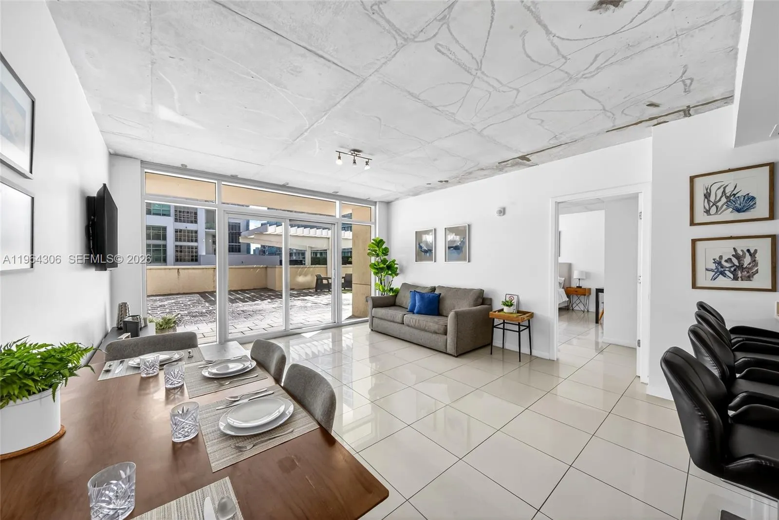 3250 Ne 1st Ave 502, Miami, Florida 33137, Miami, Florida 33137, 2 Bedrooms Bedrooms, ,2 BathroomsBathrooms,Residential,For Sale,3250 Ne 1st Ave 502, Miami, Florida 33137,A11964306