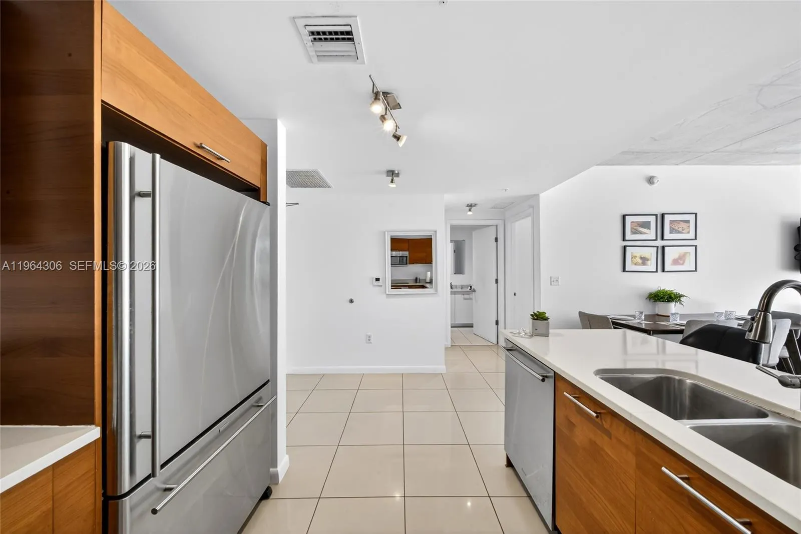 3250 Ne 1st Ave 502, Miami, Florida 33137, Miami, Florida 33137, 2 Bedrooms Bedrooms, ,2 BathroomsBathrooms,Residential,For Sale,3250 Ne 1st Ave 502, Miami, Florida 33137,A11964306