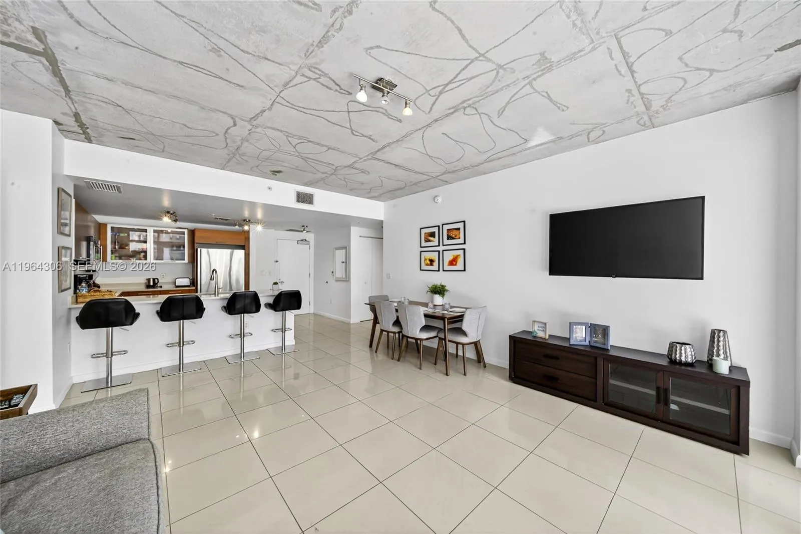 3250 Ne 1st Ave 502, Miami, Florida 33137, Miami, Florida 33137, 2 Bedrooms Bedrooms, ,2 BathroomsBathrooms,Residential,For Sale,3250 Ne 1st Ave 502, Miami, Florida 33137,A11964306