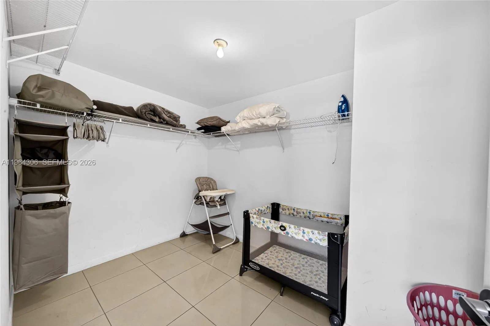 3250 Ne 1st Ave 502, Miami, Florida 33137, Miami, Florida 33137, 2 Bedrooms Bedrooms, ,2 BathroomsBathrooms,Residential,For Sale,3250 Ne 1st Ave 502, Miami, Florida 33137,A11964306