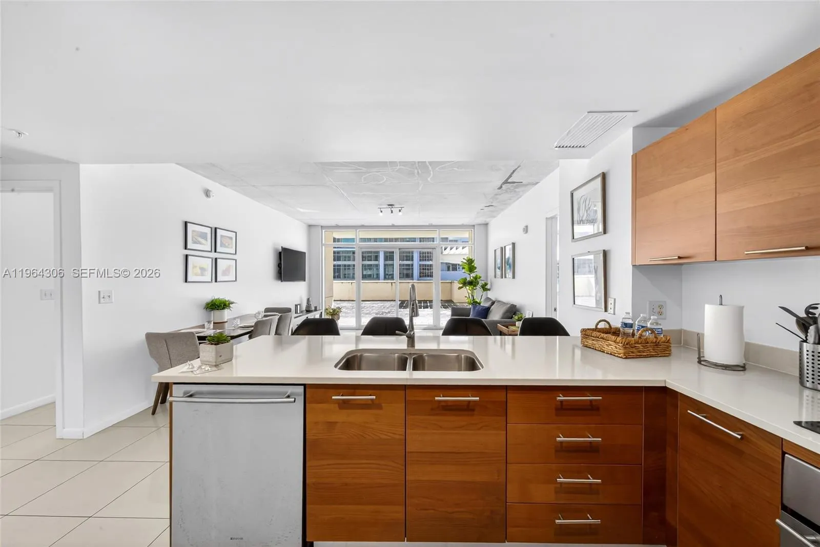 3250 Ne 1st Ave 502, Miami, Florida 33137, Miami, Florida 33137, 2 Bedrooms Bedrooms, ,2 BathroomsBathrooms,Residential,For Sale,3250 Ne 1st Ave 502, Miami, Florida 33137,A11964306