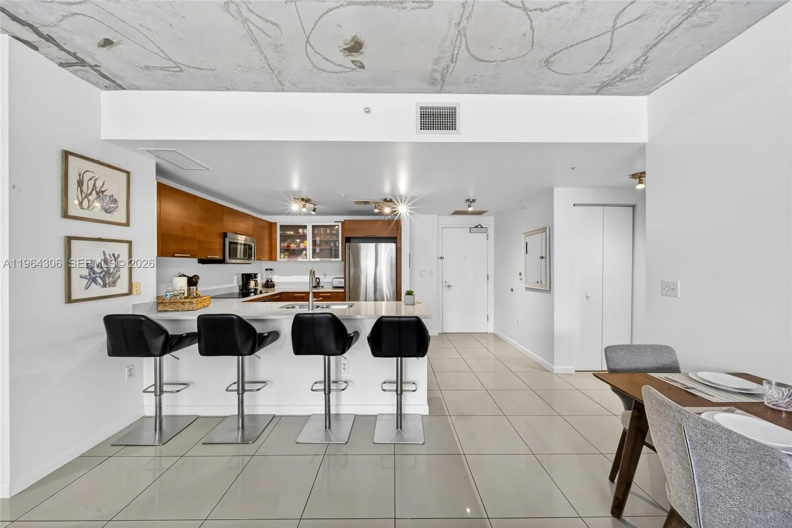 3250 Ne 1st Ave 502, Miami, Florida 33137, Miami, Florida 33137, 2 Bedrooms Bedrooms, ,2 BathroomsBathrooms,Residential,For Sale,3250 Ne 1st Ave 502, Miami, Florida 33137,A11964306