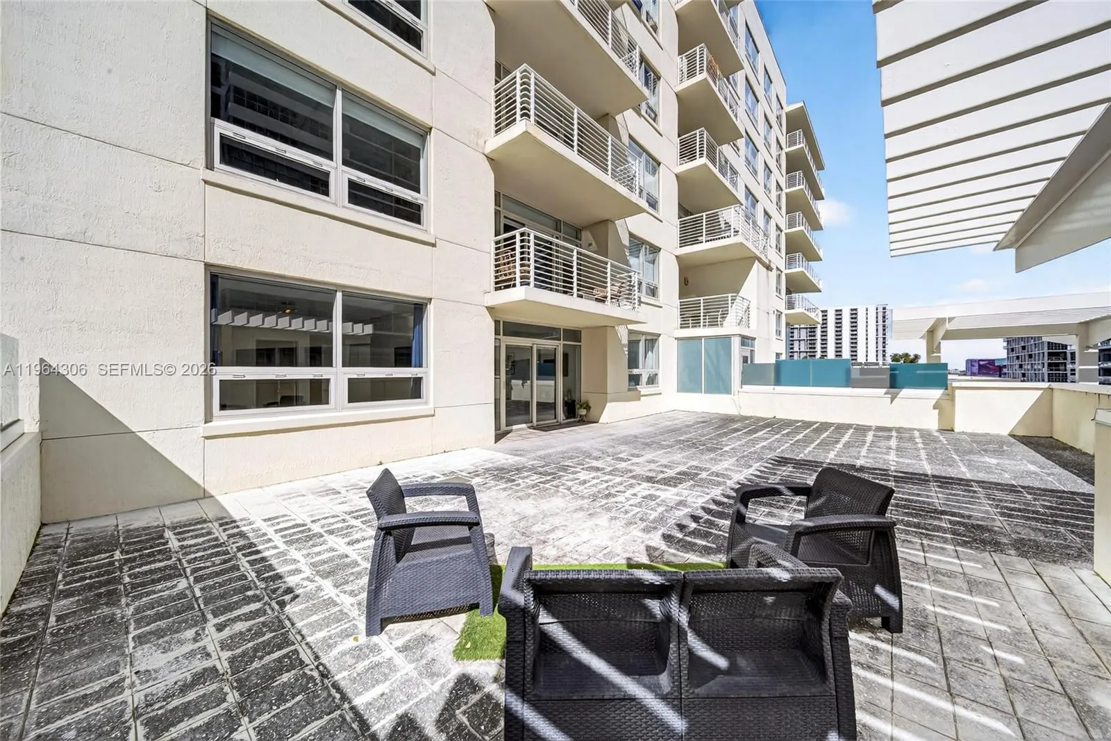 3250 Ne 1st Ave 502, Miami, Florida 33137, Miami, Florida 33137, 2 Bedrooms Bedrooms, ,2 BathroomsBathrooms,Residential,For Sale,3250 Ne 1st Ave 502, Miami, Florida 33137,A11964306