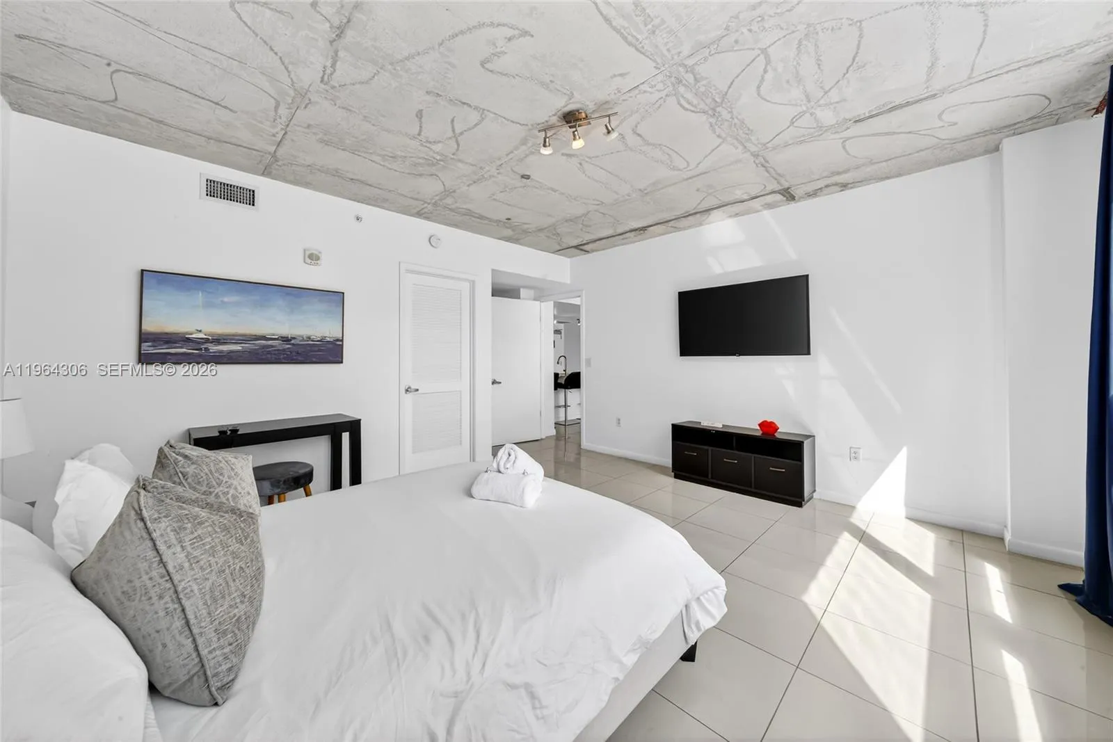 3250 Ne 1st Ave 502, Miami, Florida 33137, Miami, Florida 33137, 2 Bedrooms Bedrooms, ,2 BathroomsBathrooms,Residential,For Sale,3250 Ne 1st Ave 502, Miami, Florida 33137,A11964306