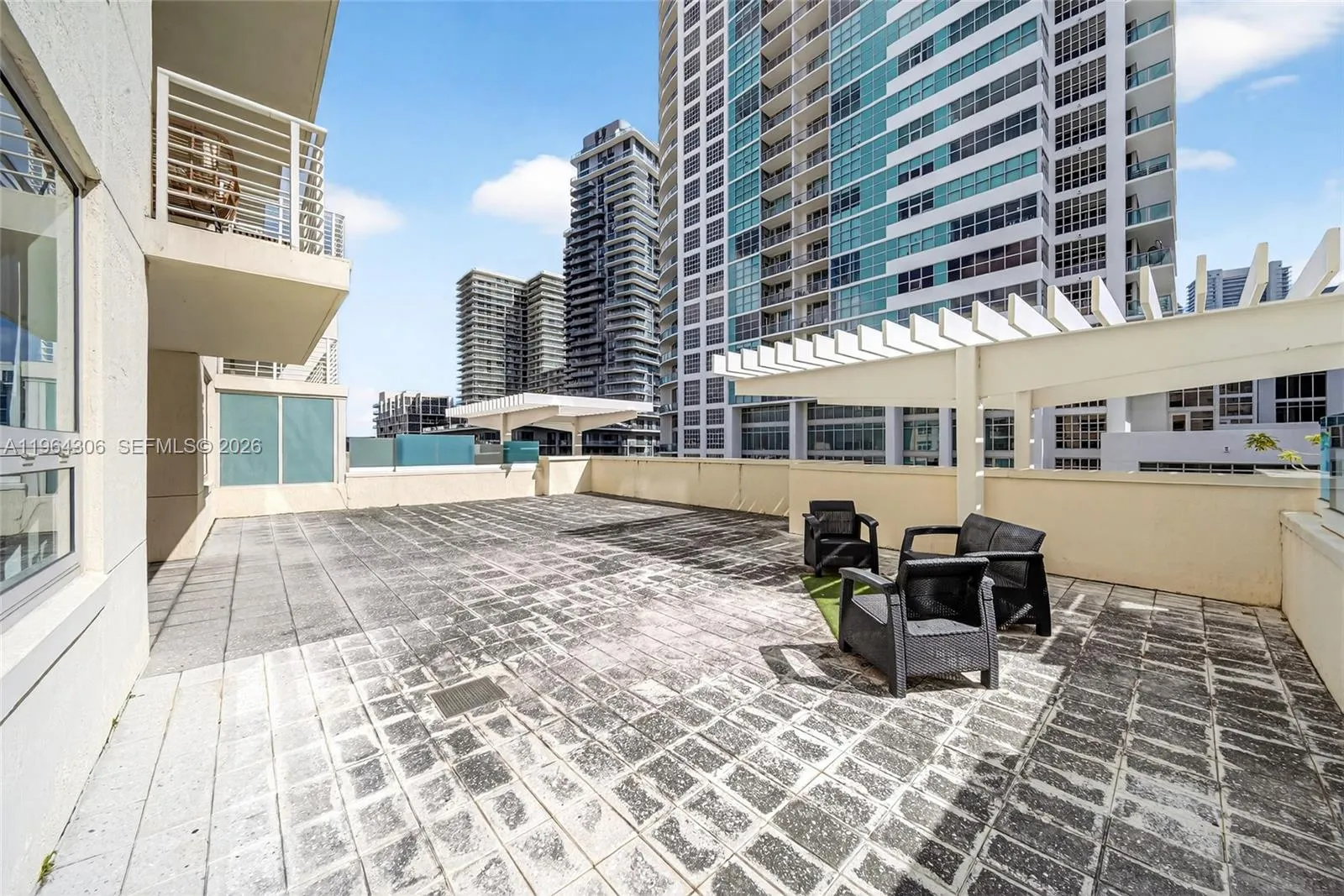 3250 Ne 1st Ave 502, Miami, Florida 33137, Miami, Florida 33137, 2 Bedrooms Bedrooms, ,2 BathroomsBathrooms,Residential,For Sale,3250 Ne 1st Ave 502, Miami, Florida 33137,A11964306