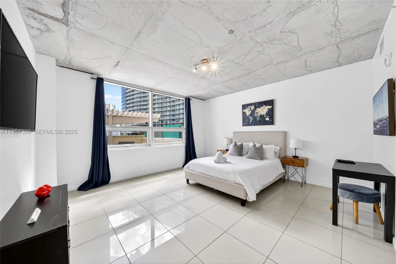 3250 Ne 1st Ave 502, Miami, Florida 33137, Miami, Florida 33137, 2 Bedrooms Bedrooms, ,2 BathroomsBathrooms,Residential,For Sale,3250 Ne 1st Ave 502, Miami, Florida 33137,A11964306