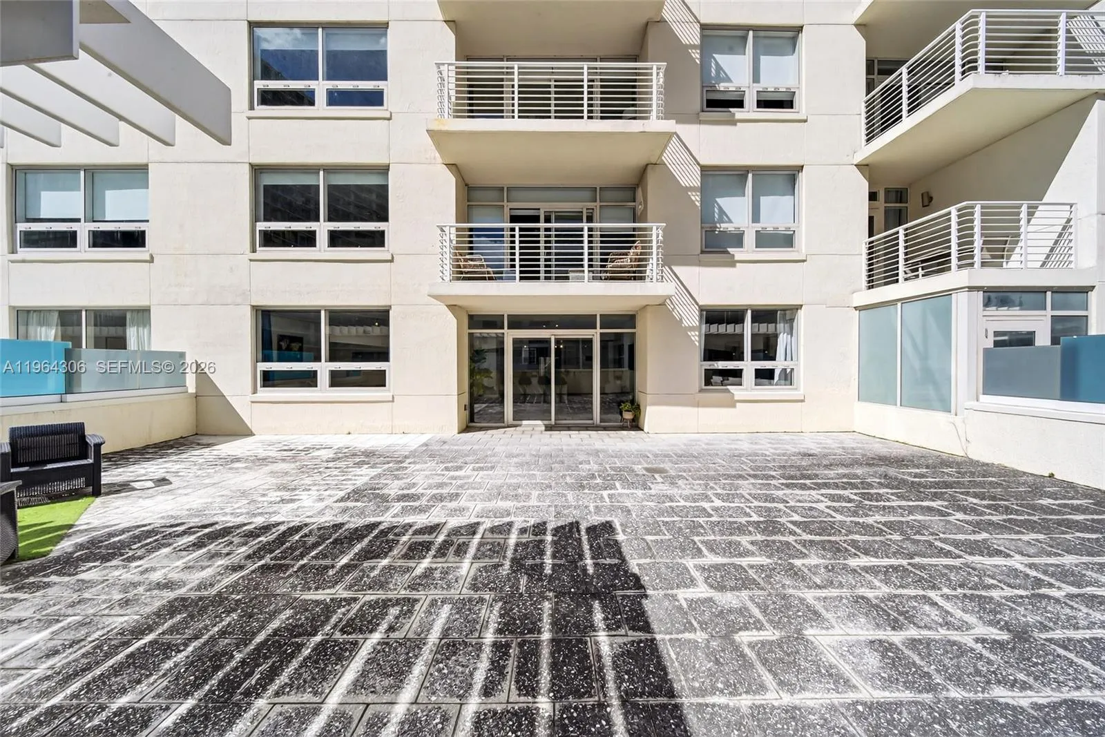 3250 Ne 1st Ave 502, Miami, Florida 33137, Miami, Florida 33137, 2 Bedrooms Bedrooms, ,2 BathroomsBathrooms,Residential,For Sale,3250 Ne 1st Ave 502, Miami, Florida 33137,A11964306