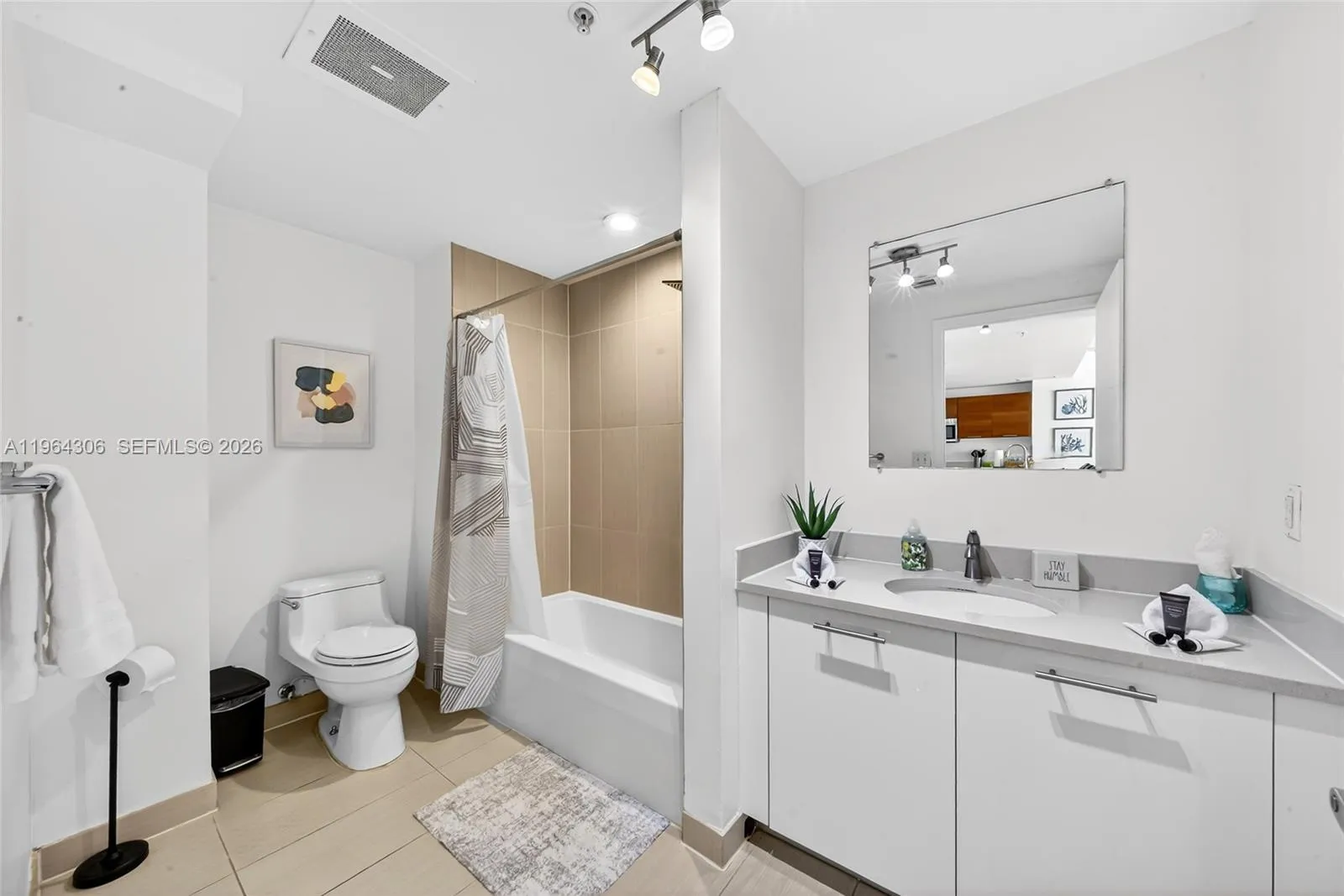 3250 Ne 1st Ave 502, Miami, Florida 33137, Miami, Florida 33137, 2 Bedrooms Bedrooms, ,2 BathroomsBathrooms,Residential,For Sale,3250 Ne 1st Ave 502, Miami, Florida 33137,A11964306