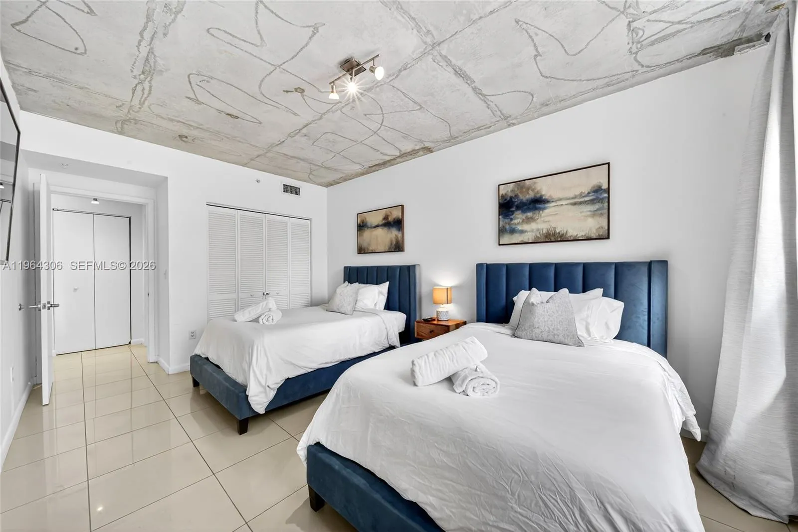 3250 Ne 1st Ave 502, Miami, Florida 33137, Miami, Florida 33137, 2 Bedrooms Bedrooms, ,2 BathroomsBathrooms,Residential,For Sale,3250 Ne 1st Ave 502, Miami, Florida 33137,A11964306