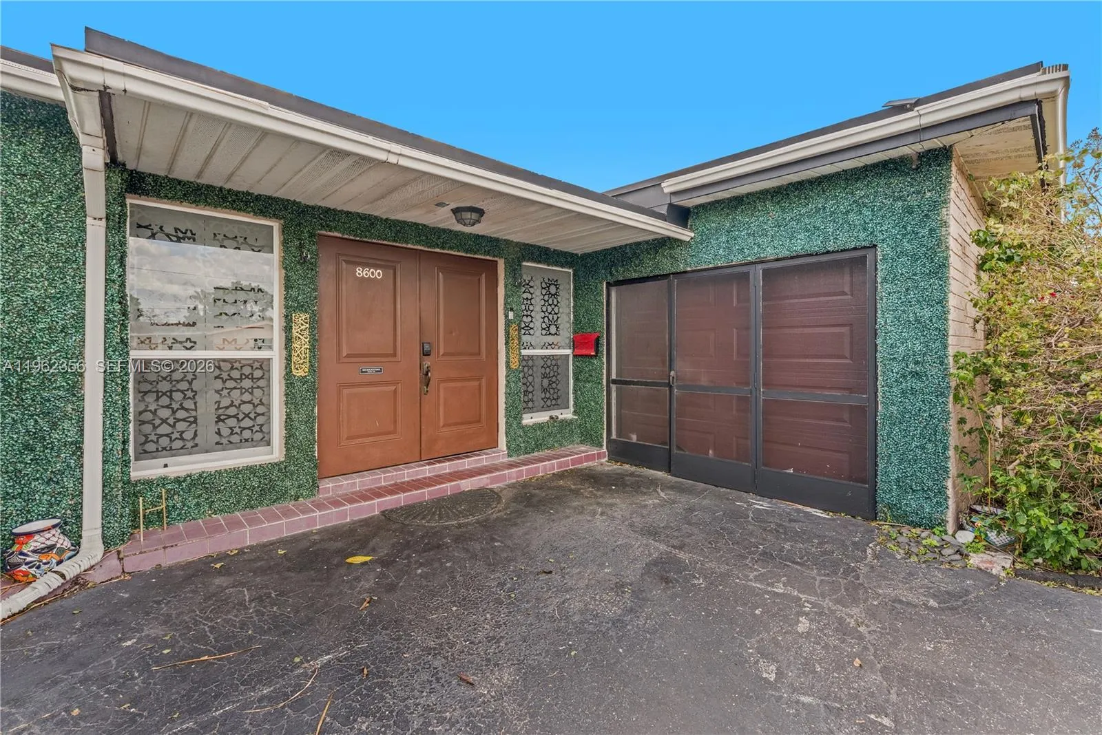 8600 Nw 25th Ct, Sunrise, Florida 33322, Sunrise, Florida 33322, 3 Bedrooms Bedrooms, ,2 BathroomsBathrooms,Residential,For Sale,8600 Nw 25th Ct, Sunrise, Florida 33322,A11962356