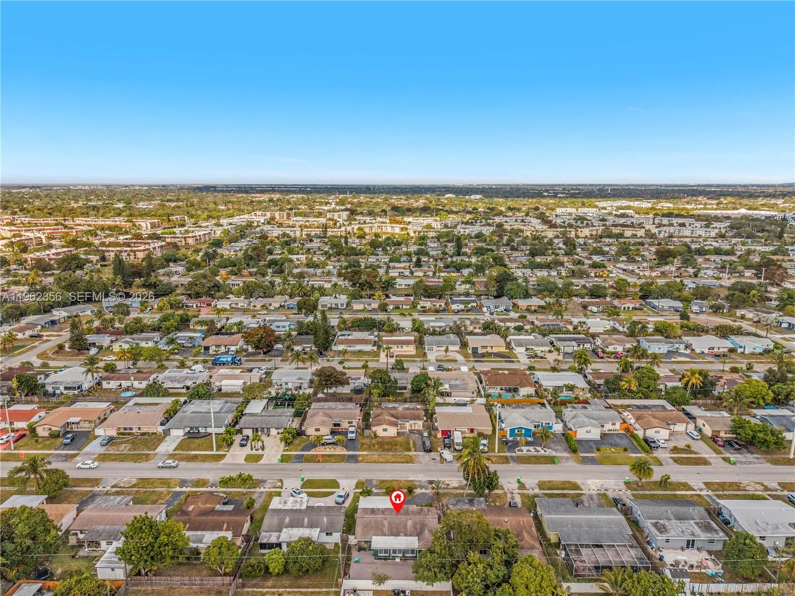 8600 Nw 25th Ct, Sunrise, Florida 33322, Sunrise, Florida 33322, 3 Bedrooms Bedrooms, ,2 BathroomsBathrooms,Residential,For Sale,8600 Nw 25th Ct, Sunrise, Florida 33322,A11962356