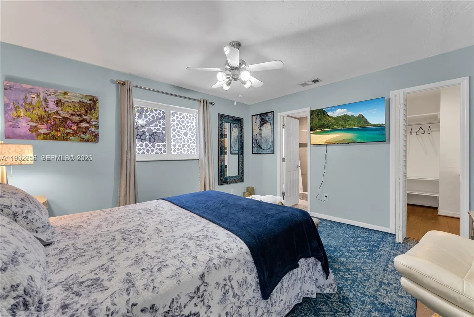 8600 Nw 25th Ct, Sunrise, Florida 33322, Sunrise, Florida 33322, 3 Bedrooms Bedrooms, ,2 BathroomsBathrooms,Residential,For Sale,8600 Nw 25th Ct, Sunrise, Florida 33322,A11962356