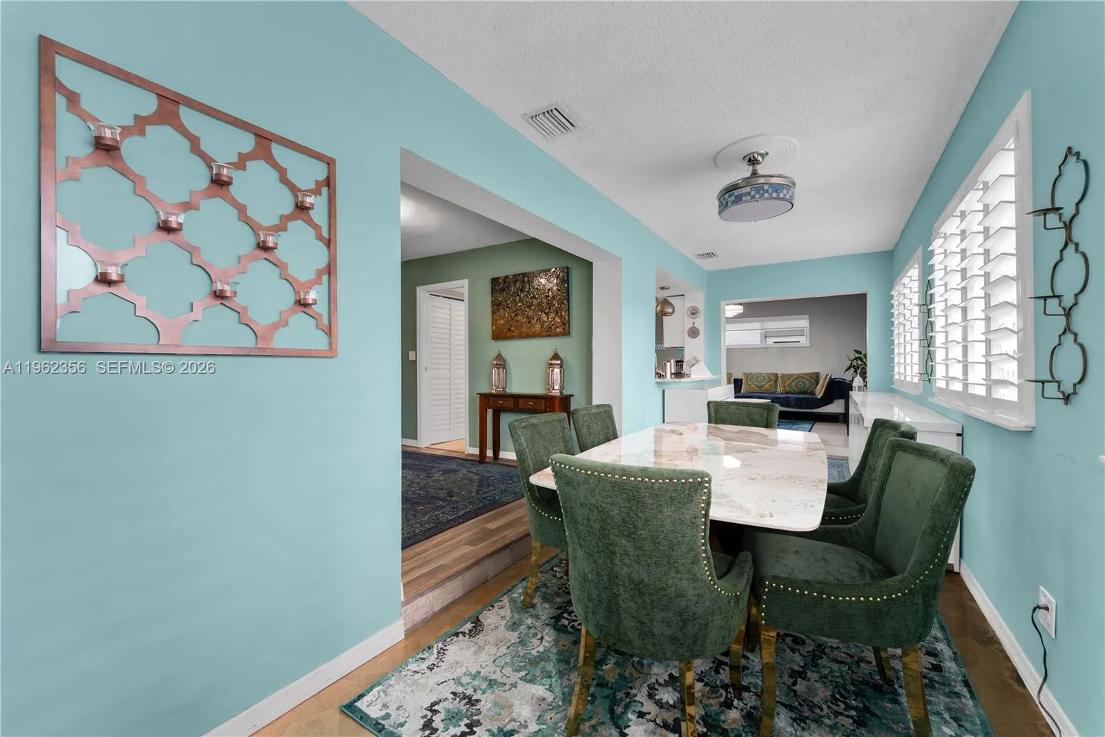 8600 Nw 25th Ct, Sunrise, Florida 33322, Sunrise, Florida 33322, 3 Bedrooms Bedrooms, ,2 BathroomsBathrooms,Residential,For Sale,8600 Nw 25th Ct, Sunrise, Florida 33322,A11962356