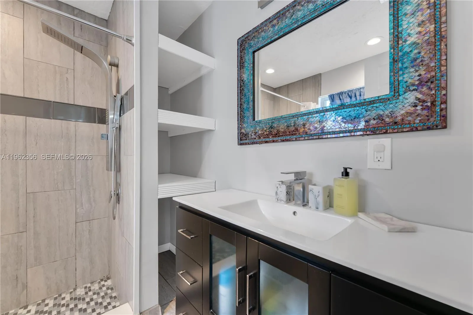 8600 Nw 25th Ct, Sunrise, Florida 33322, Sunrise, Florida 33322, 3 Bedrooms Bedrooms, ,2 BathroomsBathrooms,Residential,For Sale,8600 Nw 25th Ct, Sunrise, Florida 33322,A11962356