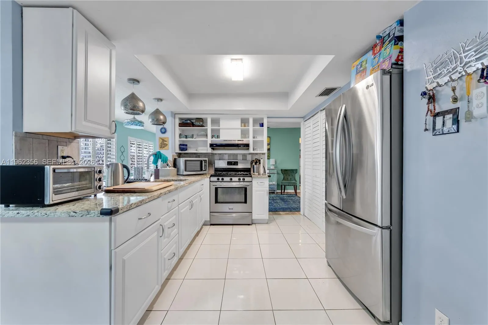 8600 Nw 25th Ct, Sunrise, Florida 33322, Sunrise, Florida 33322, 3 Bedrooms Bedrooms, ,2 BathroomsBathrooms,Residential,For Sale,8600 Nw 25th Ct, Sunrise, Florida 33322,A11962356