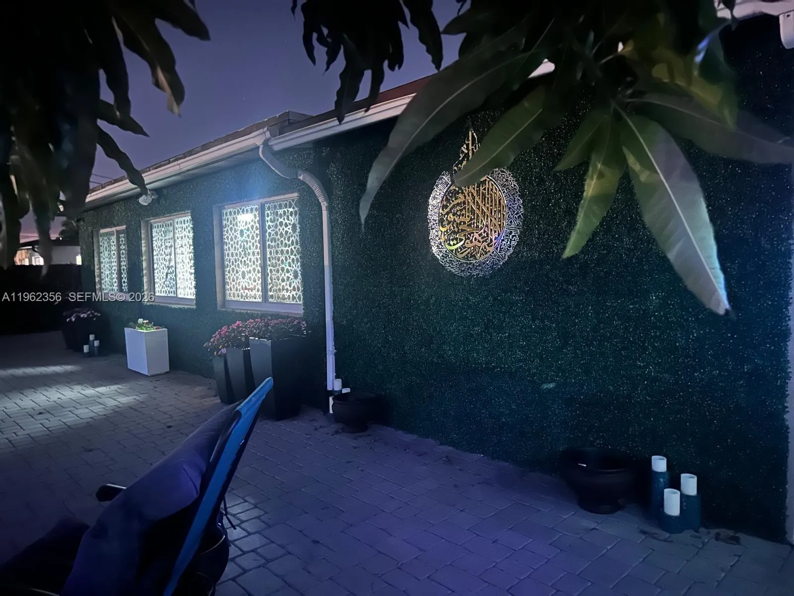 8600 Nw 25th Ct, Sunrise, Florida 33322, Sunrise, Florida 33322, 3 Bedrooms Bedrooms, ,2 BathroomsBathrooms,Residential,For Sale,8600 Nw 25th Ct, Sunrise, Florida 33322,A11962356