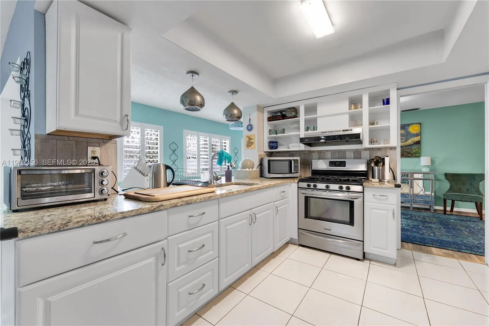 8600 Nw 25th Ct, Sunrise, Florida 33322, Sunrise, Florida 33322, 3 Bedrooms Bedrooms, ,2 BathroomsBathrooms,Residential,For Sale,8600 Nw 25th Ct, Sunrise, Florida 33322,A11962356