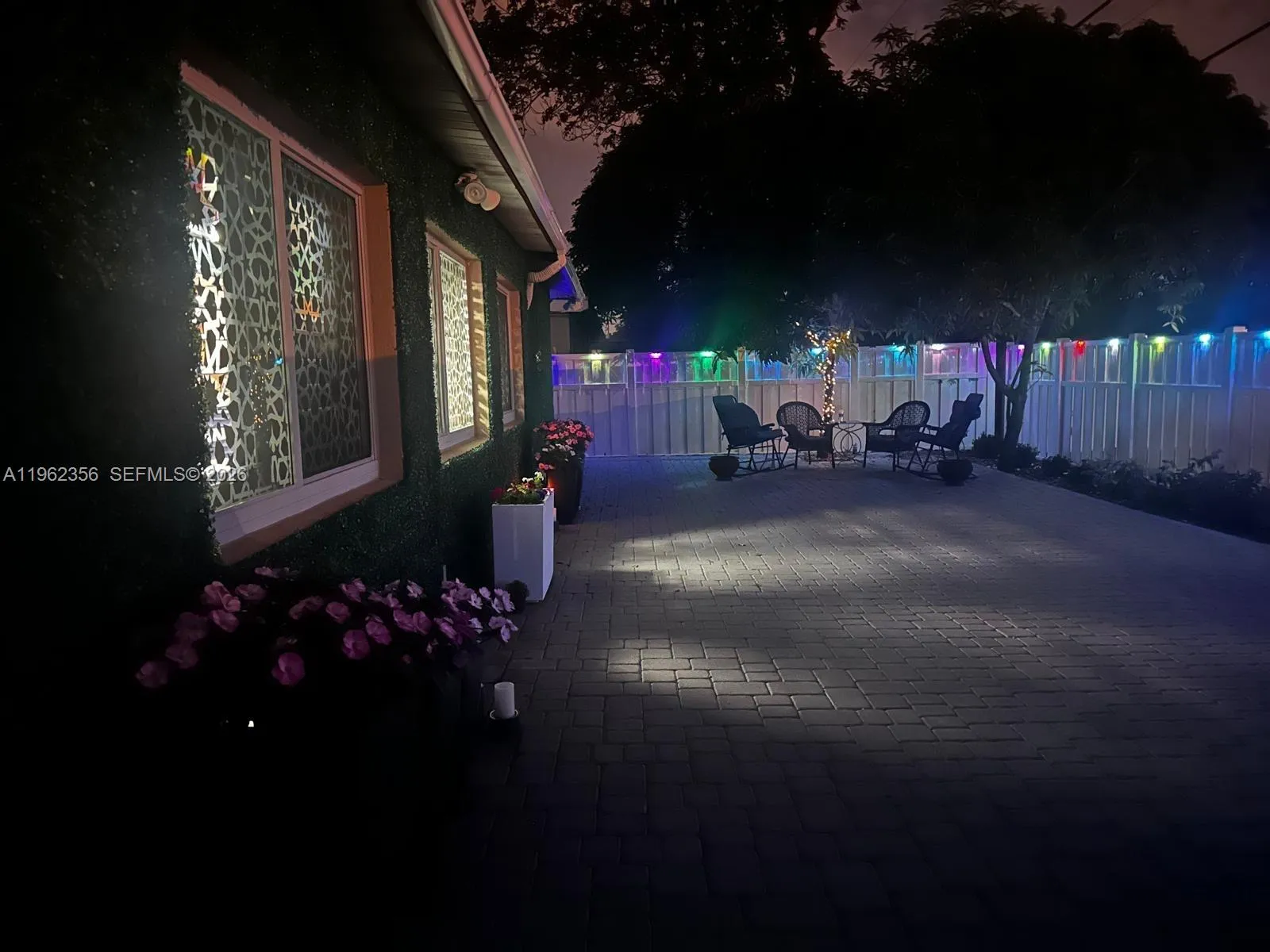 8600 Nw 25th Ct, Sunrise, Florida 33322, Sunrise, Florida 33322, 3 Bedrooms Bedrooms, ,2 BathroomsBathrooms,Residential,For Sale,8600 Nw 25th Ct, Sunrise, Florida 33322,A11962356