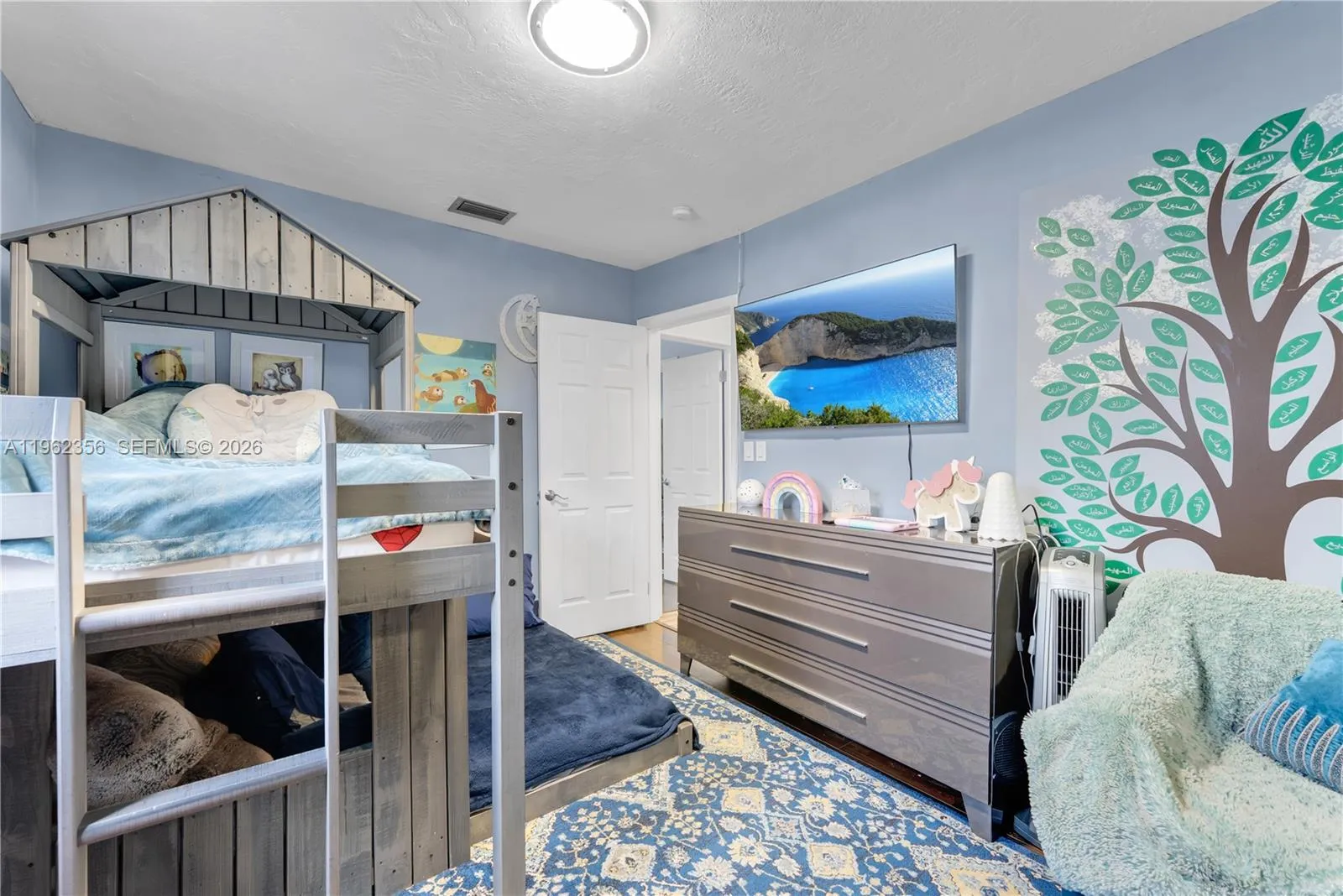 8600 Nw 25th Ct, Sunrise, Florida 33322, Sunrise, Florida 33322, 3 Bedrooms Bedrooms, ,2 BathroomsBathrooms,Residential,For Sale,8600 Nw 25th Ct, Sunrise, Florida 33322,A11962356