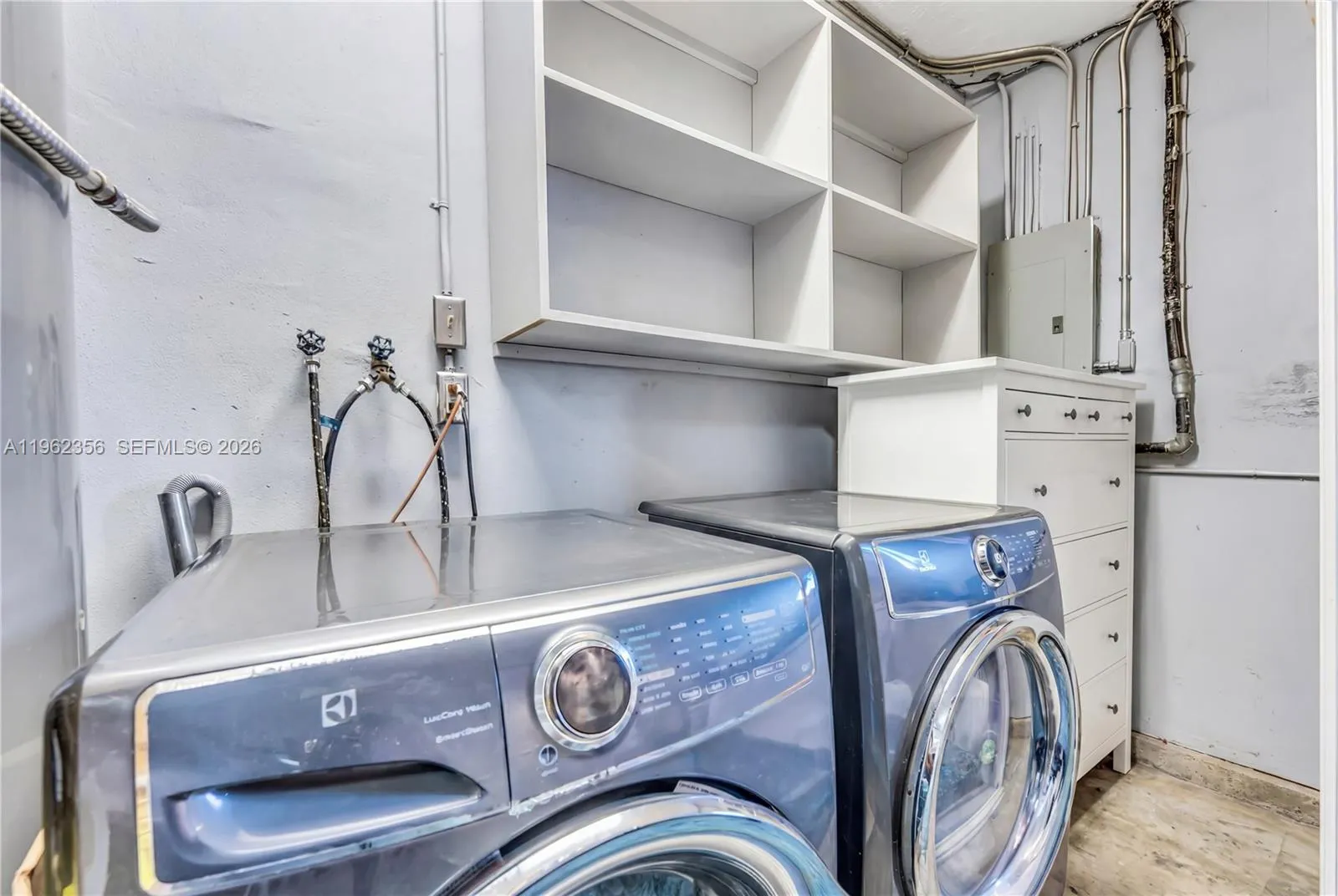 8600 Nw 25th Ct, Sunrise, Florida 33322, Sunrise, Florida 33322, 3 Bedrooms Bedrooms, ,2 BathroomsBathrooms,Residential,For Sale,8600 Nw 25th Ct, Sunrise, Florida 33322,A11962356