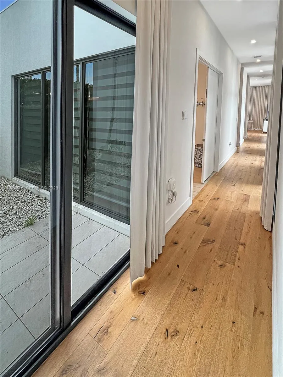 16640 Sunset Way, Weston, Florida 33326, Weston, Florida 33326, 6 Bedrooms Bedrooms, ,7 BathroomsBathrooms,Residential,For Sale,16640 Sunset Way, Weston, Florida 33326,A11964316