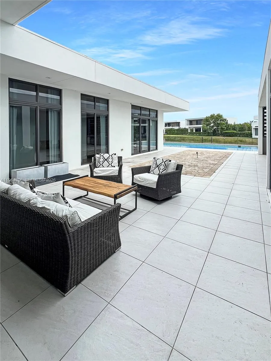 16640 Sunset Way, Weston, Florida 33326, Weston, Florida 33326, 6 Bedrooms Bedrooms, ,7 BathroomsBathrooms,Residential,For Sale,16640 Sunset Way, Weston, Florida 33326,A11964316