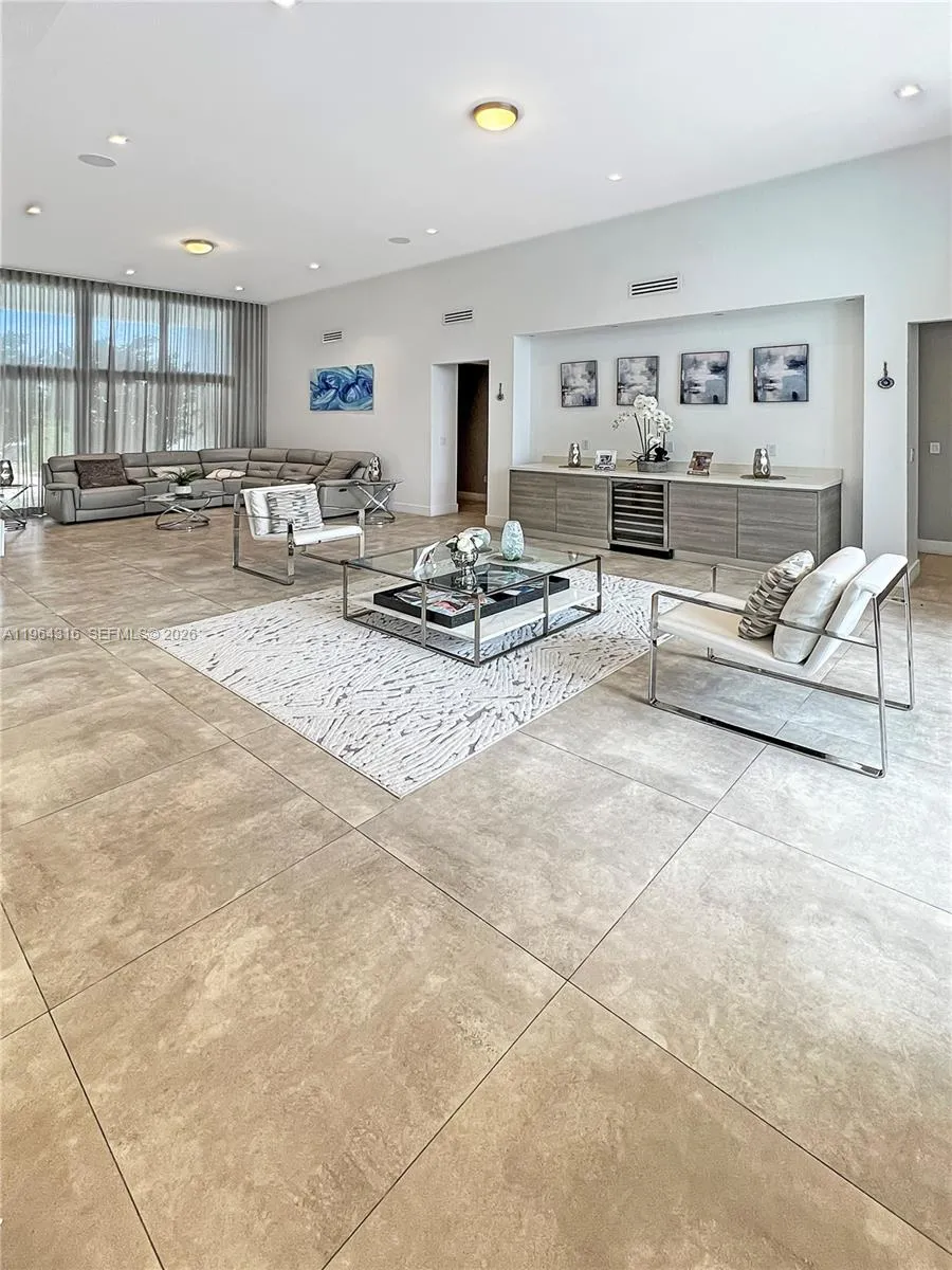 16640 Sunset Way, Weston, Florida 33326, Weston, Florida 33326, 6 Bedrooms Bedrooms, ,7 BathroomsBathrooms,Residential,For Sale,16640 Sunset Way, Weston, Florida 33326,A11964316