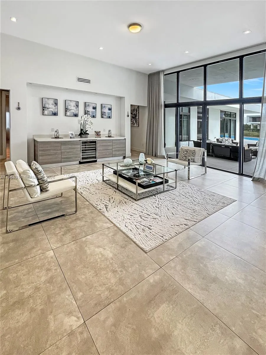 16640 Sunset Way, Weston, Florida 33326, Weston, Florida 33326, 6 Bedrooms Bedrooms, ,7 BathroomsBathrooms,Residential,For Sale,16640 Sunset Way, Weston, Florida 33326,A11964316