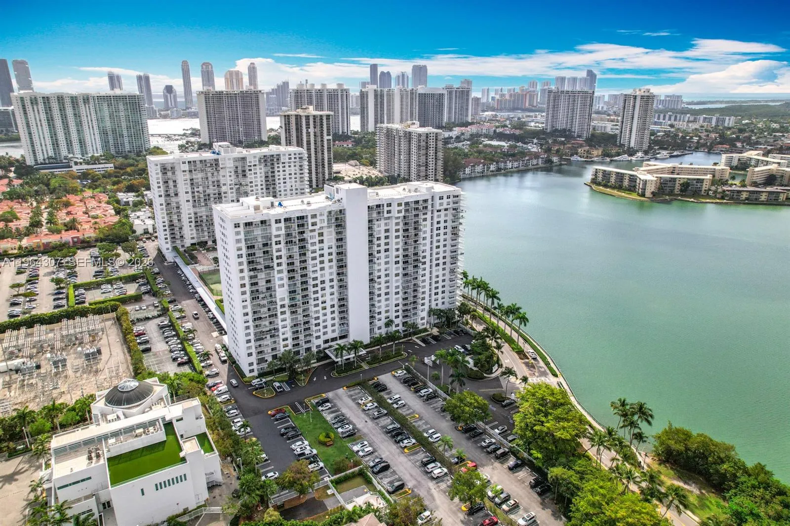 2801 Ne 183rd St 1504w, Aventura, Florida 33160, Aventura, Florida 33160, 2 Bedrooms Bedrooms, ,2 BathroomsBathrooms,Residential,For Sale,2801 Ne 183rd St 1504w, Aventura, Florida 33160,A11964307