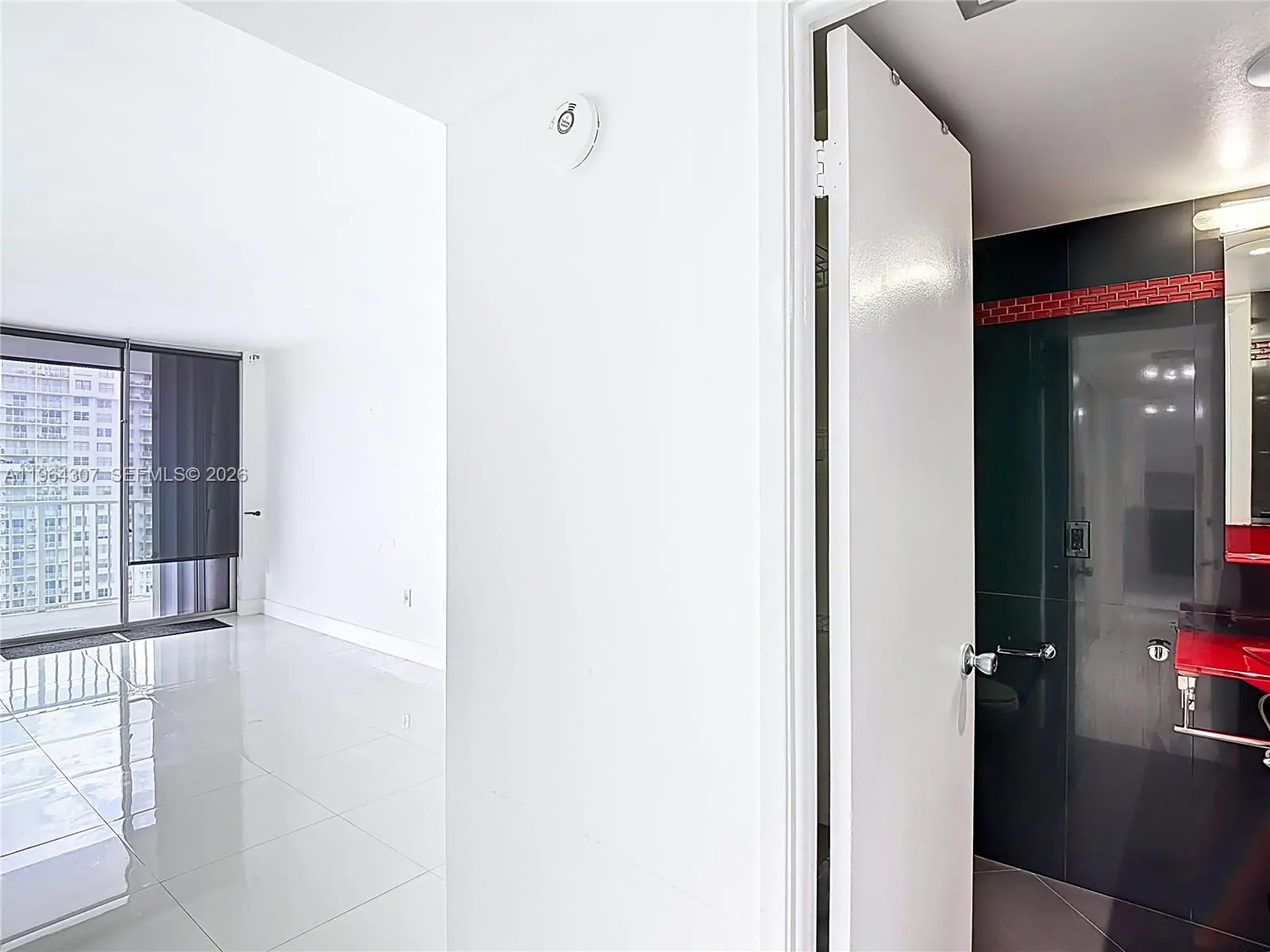 2801 Ne 183rd St 1504w, Aventura, Florida 33160, Aventura, Florida 33160, 2 Bedrooms Bedrooms, ,2 BathroomsBathrooms,Residential,For Sale,2801 Ne 183rd St 1504w, Aventura, Florida 33160,A11964307