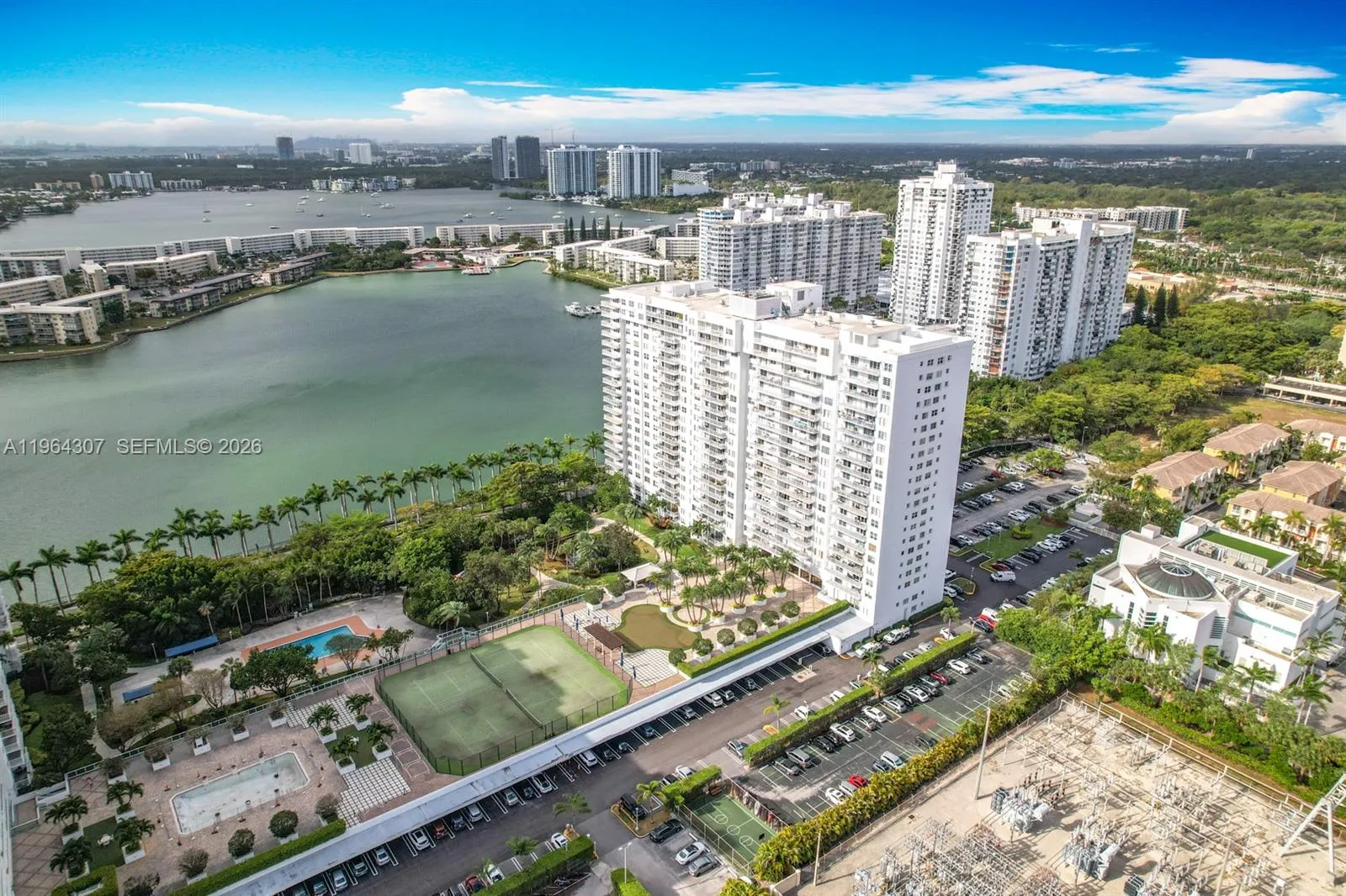 2801 Ne 183rd St 1504w, Aventura, Florida 33160, Aventura, Florida 33160, 2 Bedrooms Bedrooms, ,2 BathroomsBathrooms,Residential,For Sale,2801 Ne 183rd St 1504w, Aventura, Florida 33160,A11964307