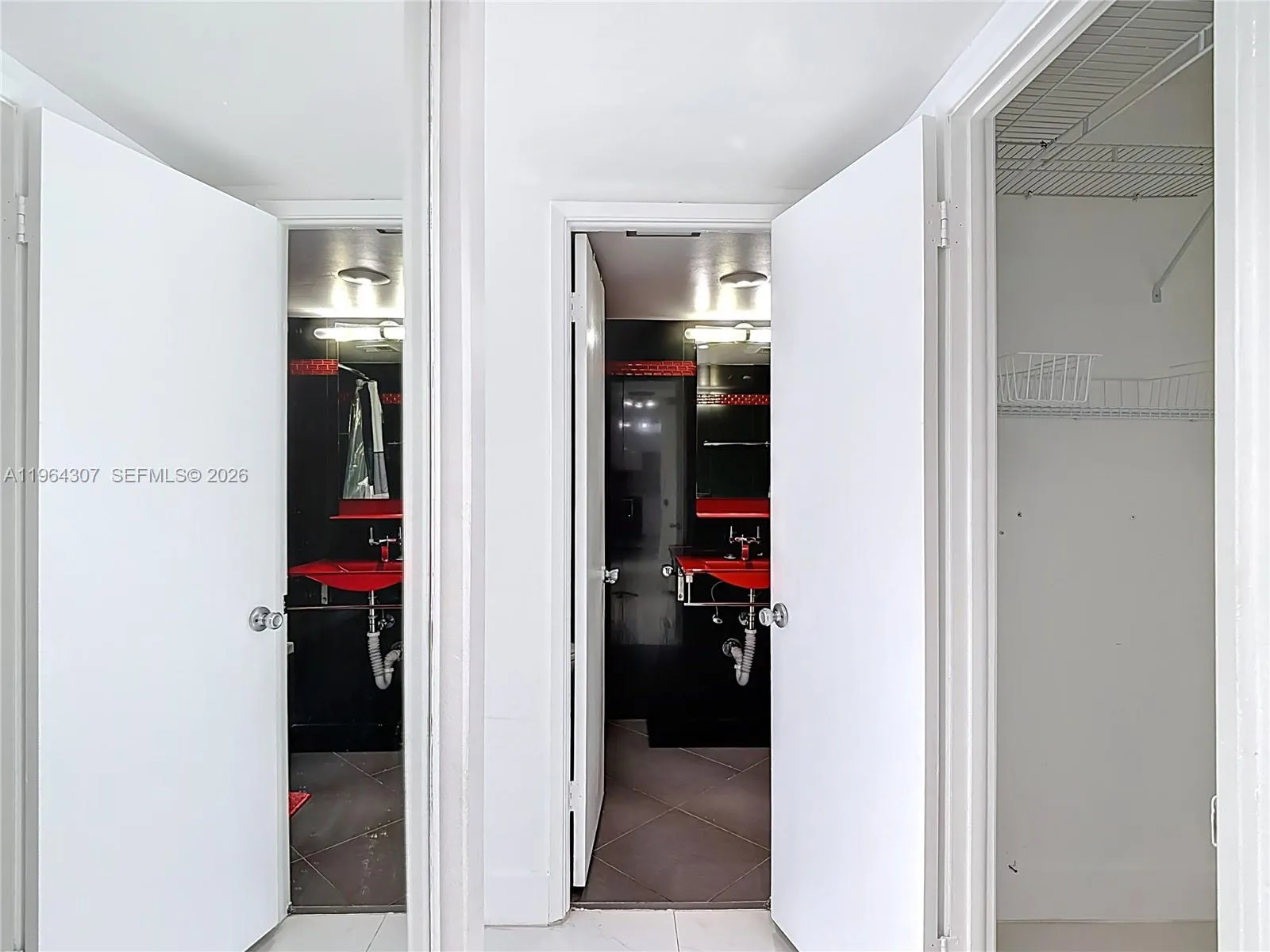 2801 Ne 183rd St 1504w, Aventura, Florida 33160, Aventura, Florida 33160, 2 Bedrooms Bedrooms, ,2 BathroomsBathrooms,Residential,For Sale,2801 Ne 183rd St 1504w, Aventura, Florida 33160,A11964307
