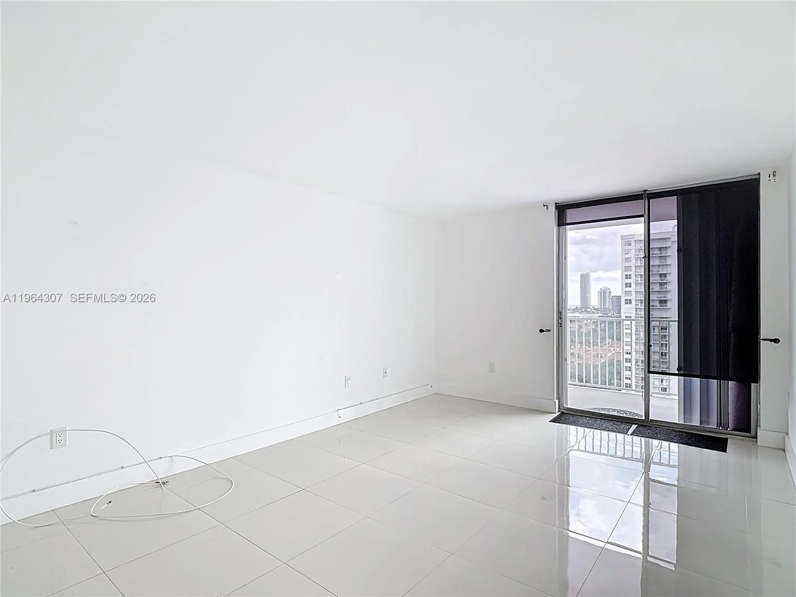 2801 Ne 183rd St 1504w, Aventura, Florida 33160, Aventura, Florida 33160, 2 Bedrooms Bedrooms, ,2 BathroomsBathrooms,Residential,For Sale,2801 Ne 183rd St 1504w, Aventura, Florida 33160,A11964307