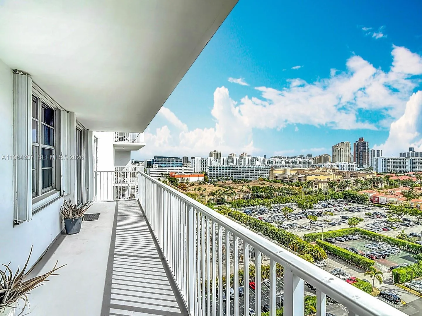 2801 Ne 183rd St 1504w, Aventura, Florida 33160, Aventura, Florida 33160, 2 Bedrooms Bedrooms, ,2 BathroomsBathrooms,Residential,For Sale,2801 Ne 183rd St 1504w, Aventura, Florida 33160,A11964307