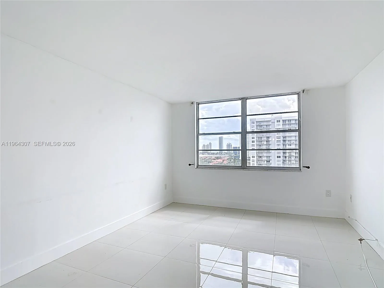 2801 Ne 183rd St 1504w, Aventura, Florida 33160, Aventura, Florida 33160, 2 Bedrooms Bedrooms, ,2 BathroomsBathrooms,Residential,For Sale,2801 Ne 183rd St 1504w, Aventura, Florida 33160,A11964307