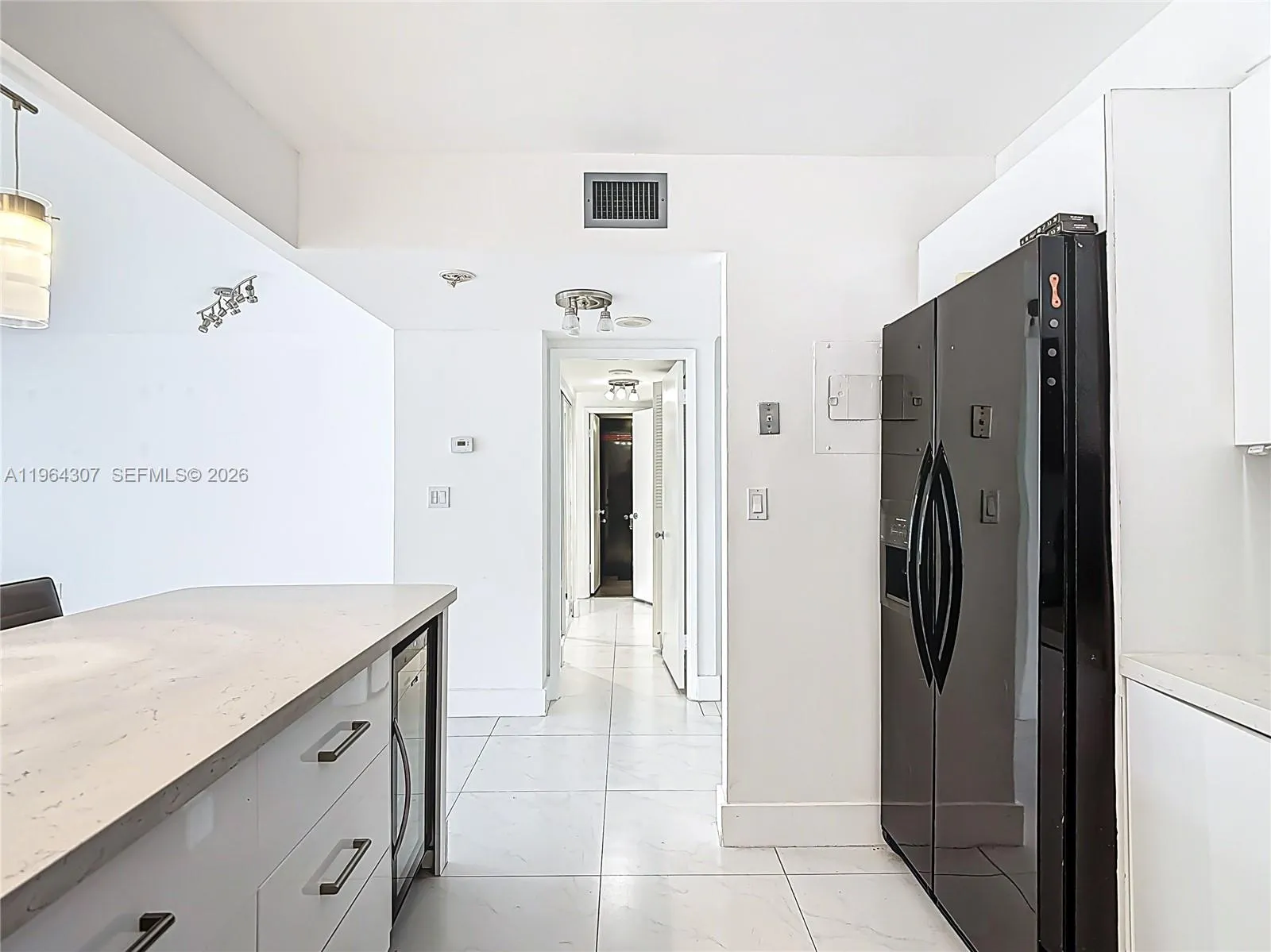 2801 Ne 183rd St 1504w, Aventura, Florida 33160, Aventura, Florida 33160, 2 Bedrooms Bedrooms, ,2 BathroomsBathrooms,Residential,For Sale,2801 Ne 183rd St 1504w, Aventura, Florida 33160,A11964307
