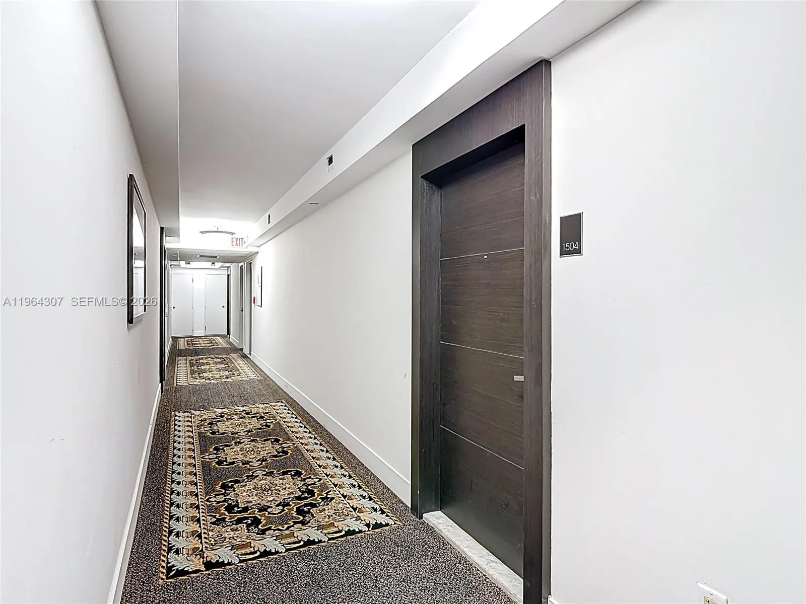 2801 Ne 183rd St 1504w, Aventura, Florida 33160, Aventura, Florida 33160, 2 Bedrooms Bedrooms, ,2 BathroomsBathrooms,Residential,For Sale,2801 Ne 183rd St 1504w, Aventura, Florida 33160,A11964307