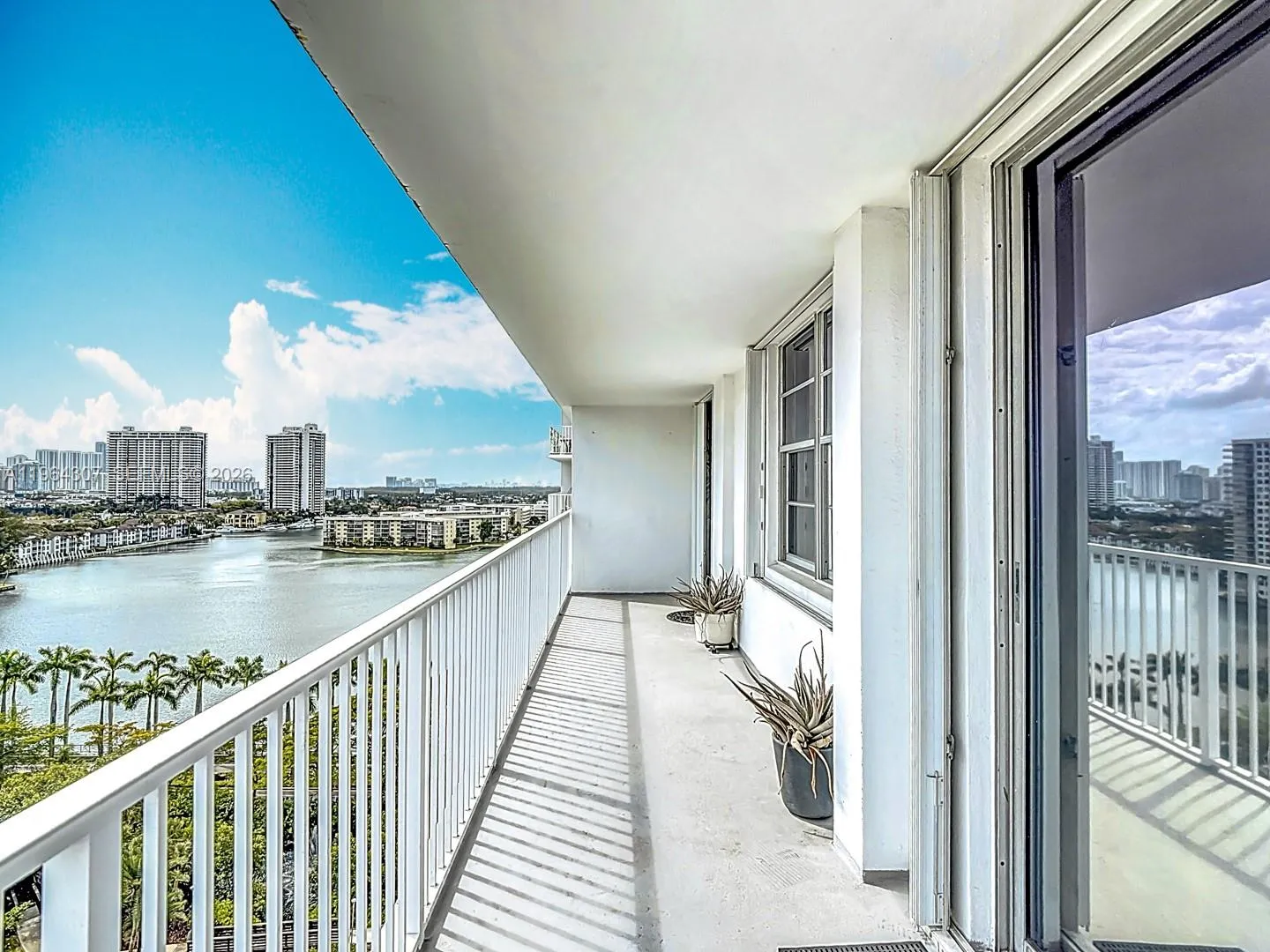 2801 Ne 183rd St 1504w, Aventura, Florida 33160, Aventura, Florida 33160, 2 Bedrooms Bedrooms, ,2 BathroomsBathrooms,Residential,For Sale,2801 Ne 183rd St 1504w, Aventura, Florida 33160,A11964307